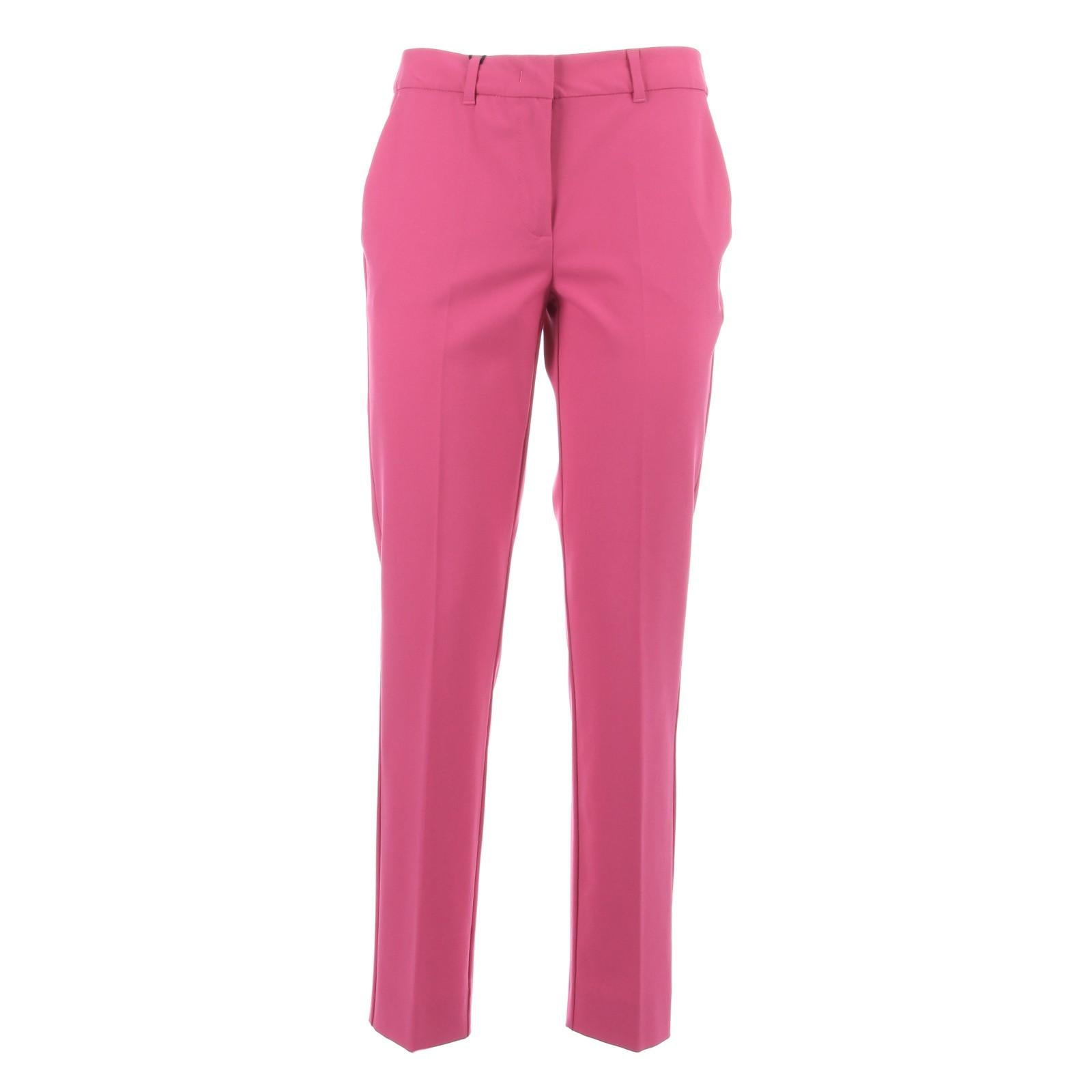 Pantalone MARELLA 24231362812 002 MARELLA