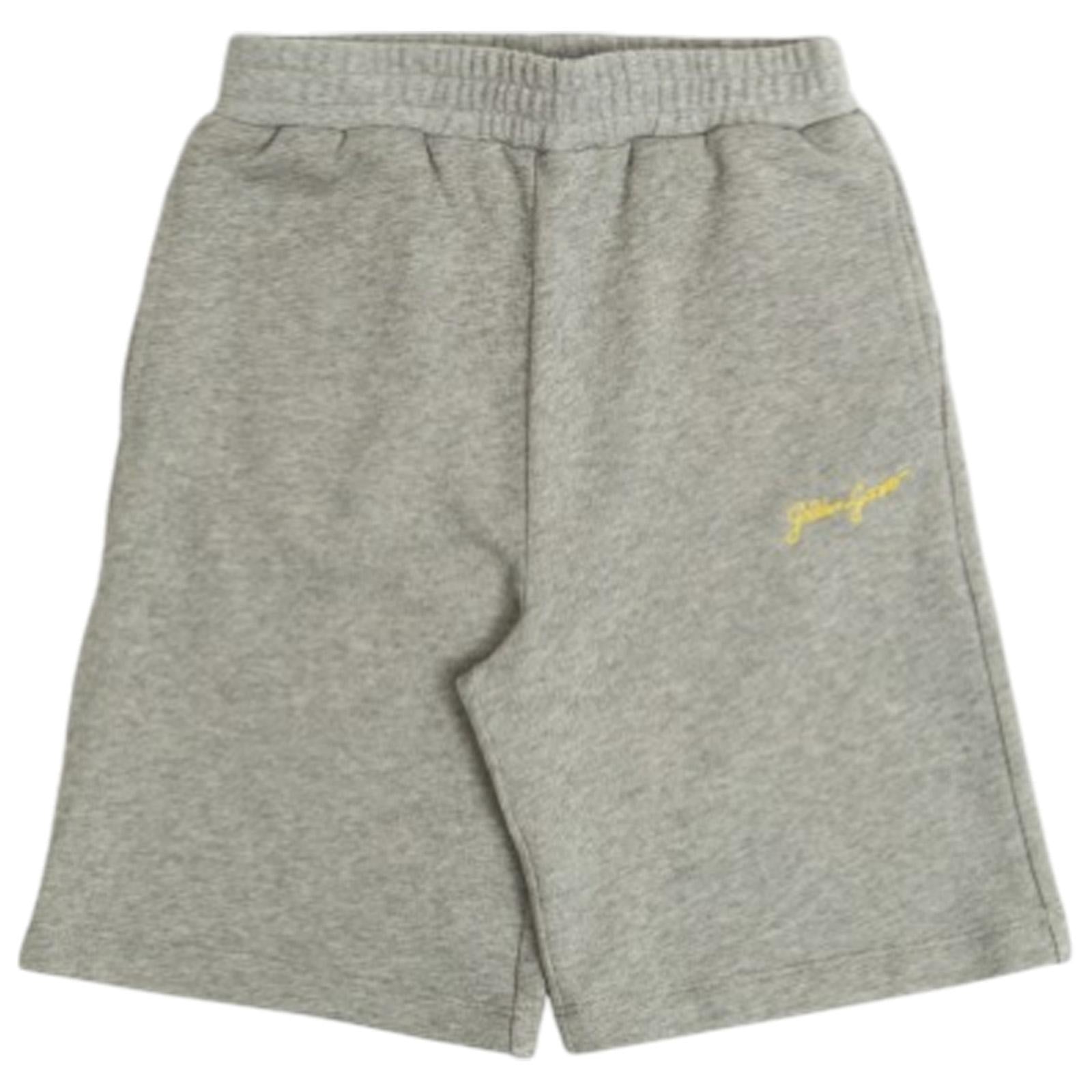 Bermuda GOLDEN GOOSE kids GKP01267-P001951 60269 GOLDEN GOOSE