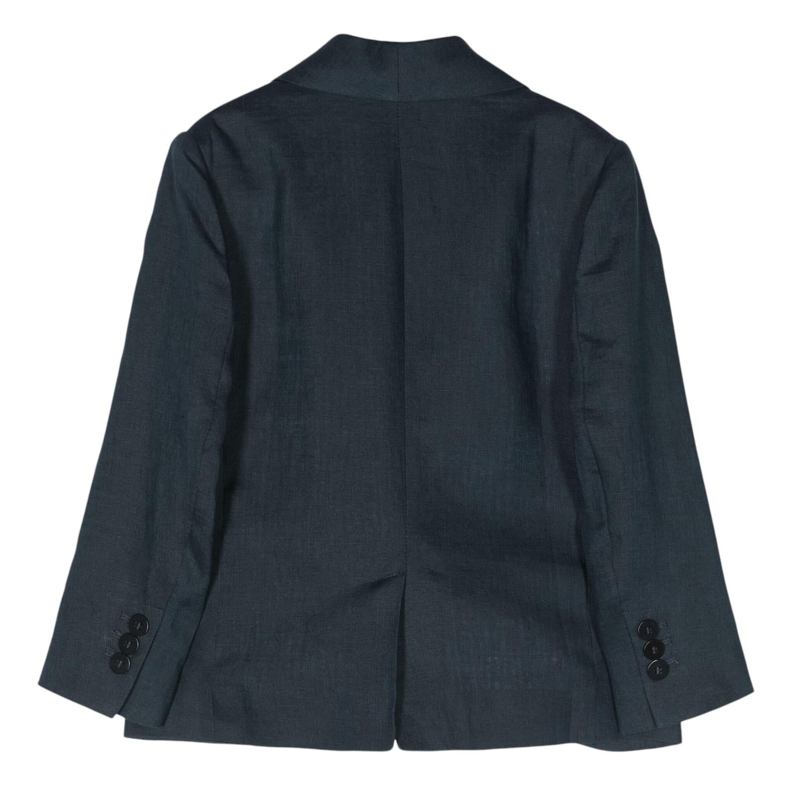 Blazer STELLA McCARTNEY kids