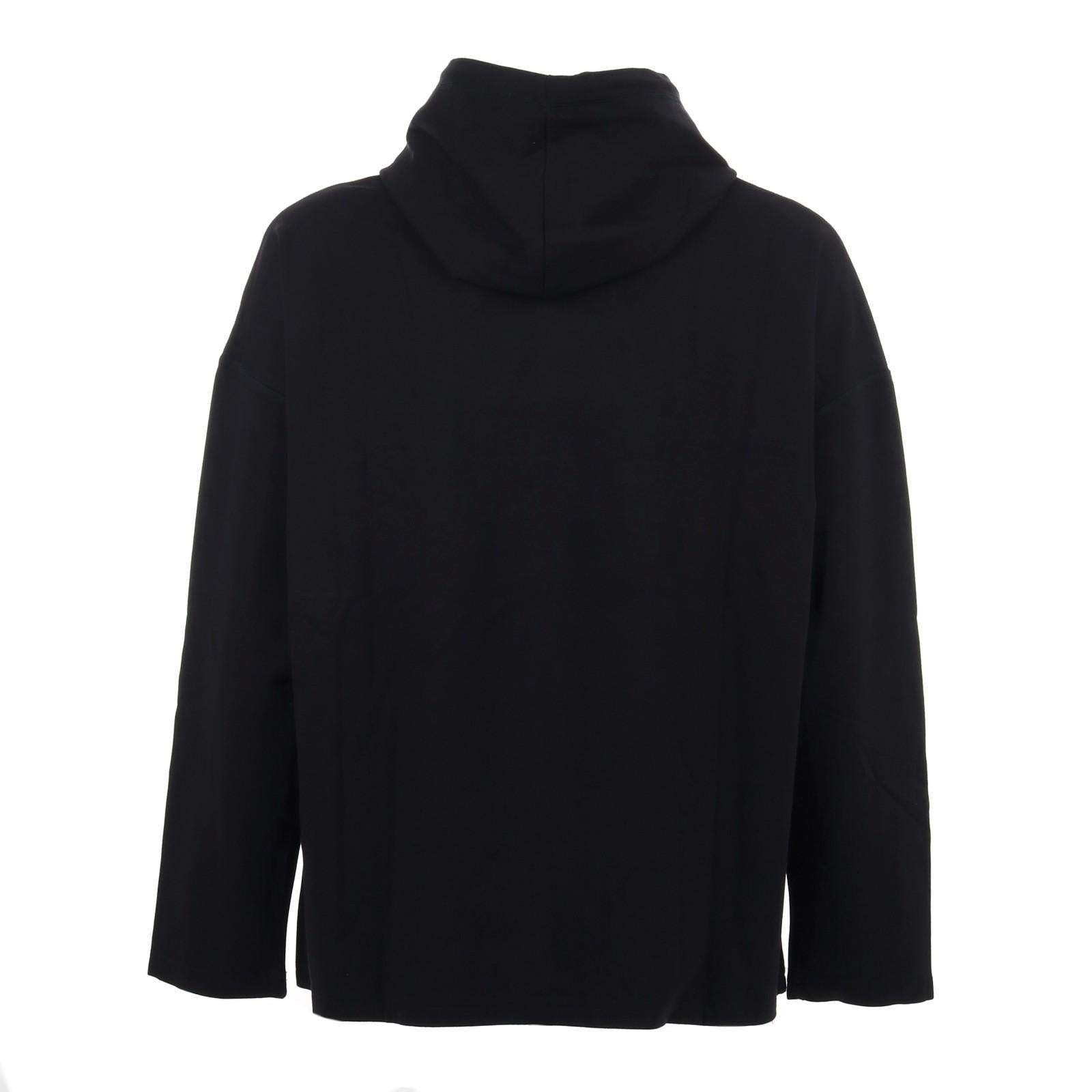 Felpa HEVO Uomo 040-TUGLIE G703-4025
