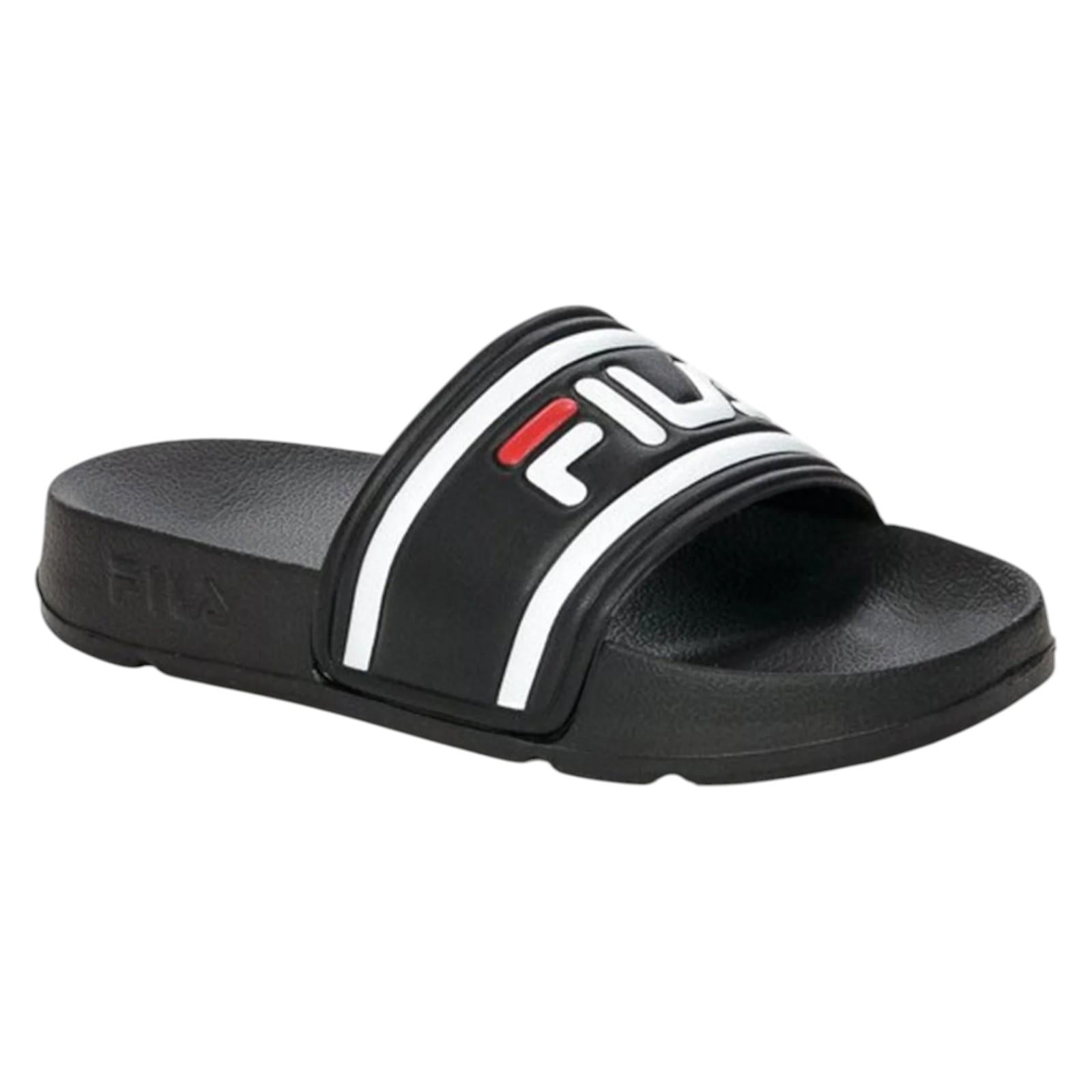 Ciabatte FILA kids Bambino 1011430 25Y