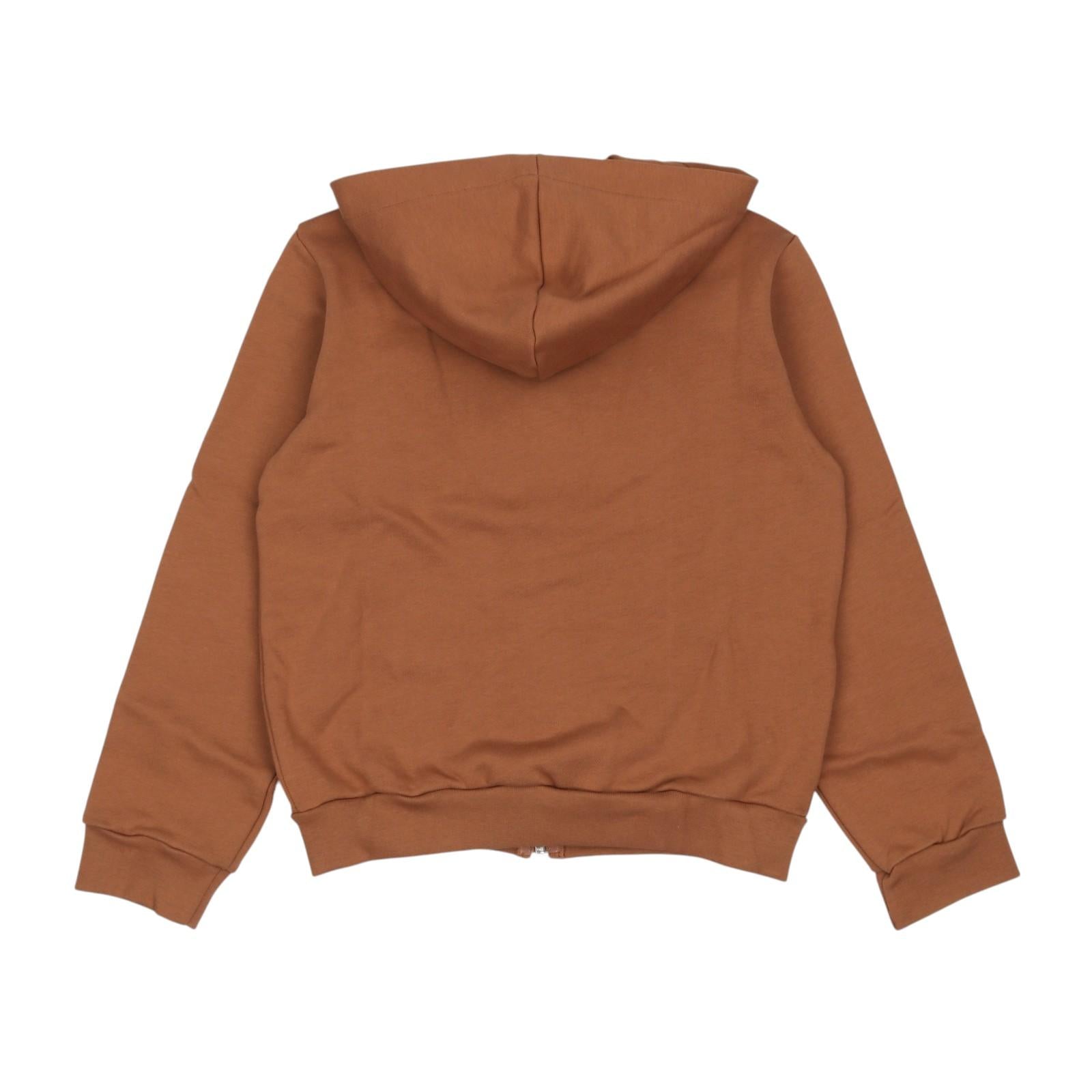 Felpa HINNOMINATE kids 3641F00017 MAR HINNOMINATE