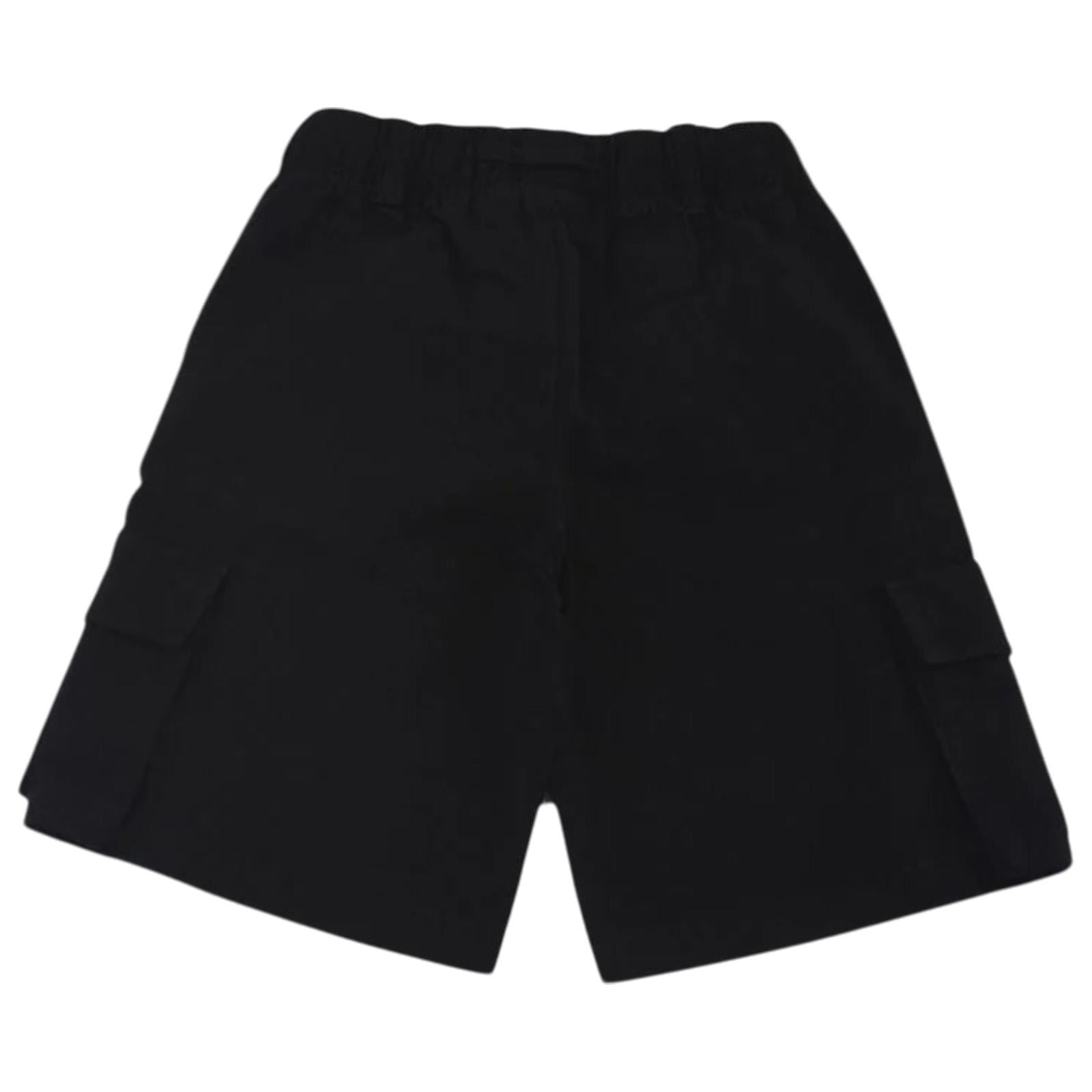 Bermuda RICHMOND kids RBP24035BE-CU NER RICHMOND