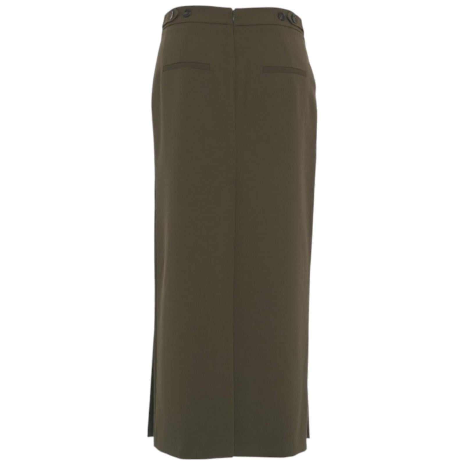 Gonna PINKO 104380-A18E X93 PINKO