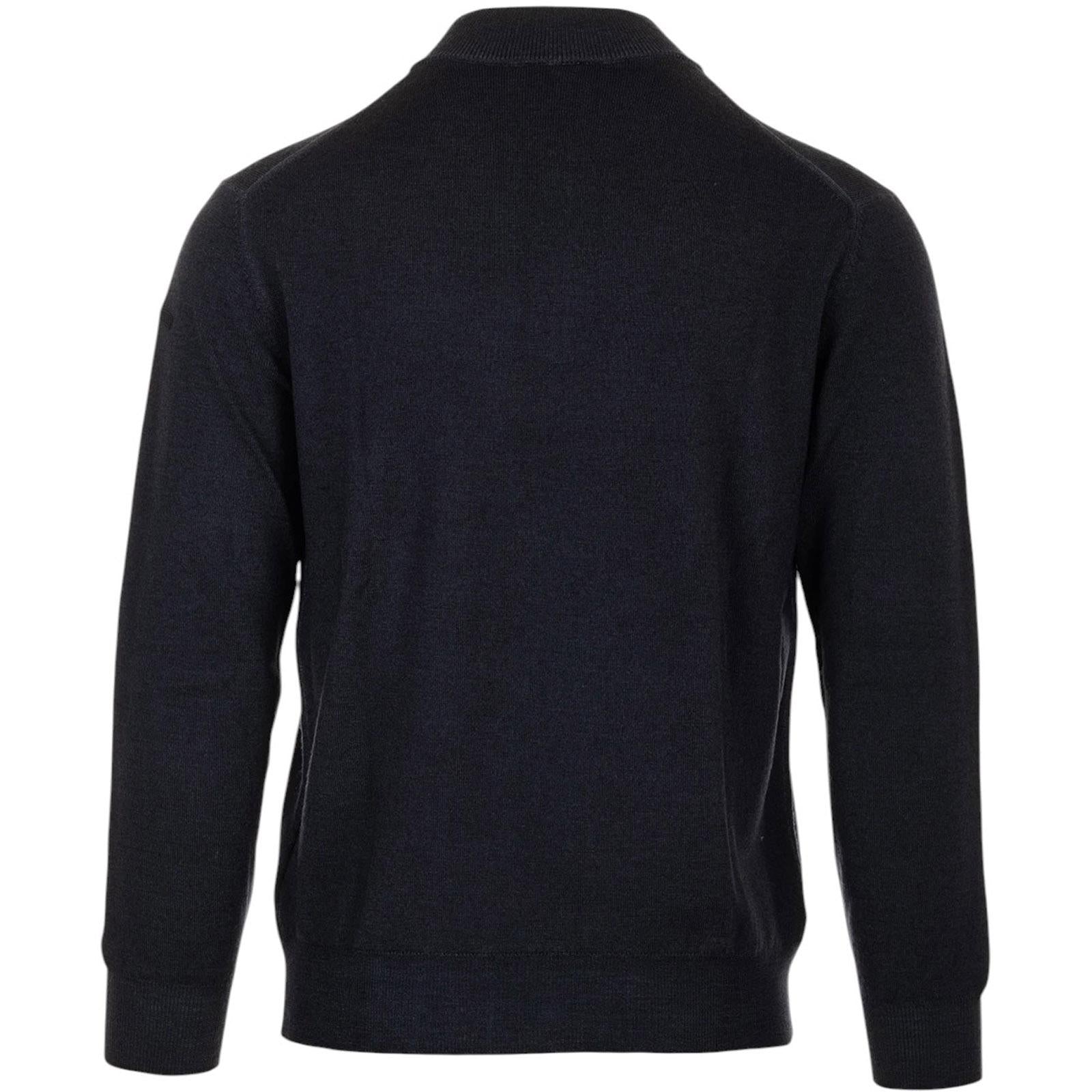 Maglione PAUL&SHARK 11311100 050 PAUL&SHARK