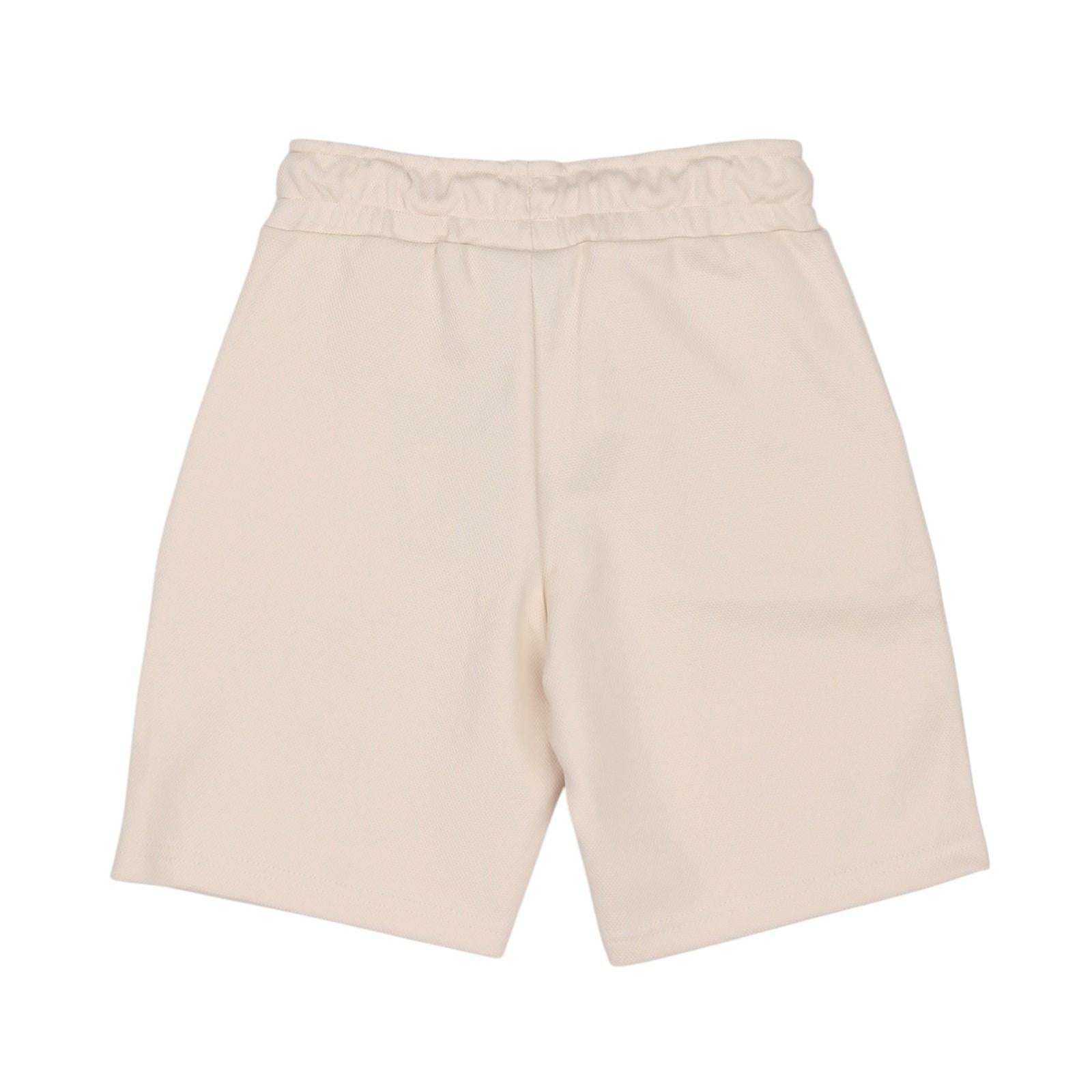 Bermuda STARTER kids 1435-UB-ST BEI STARTER