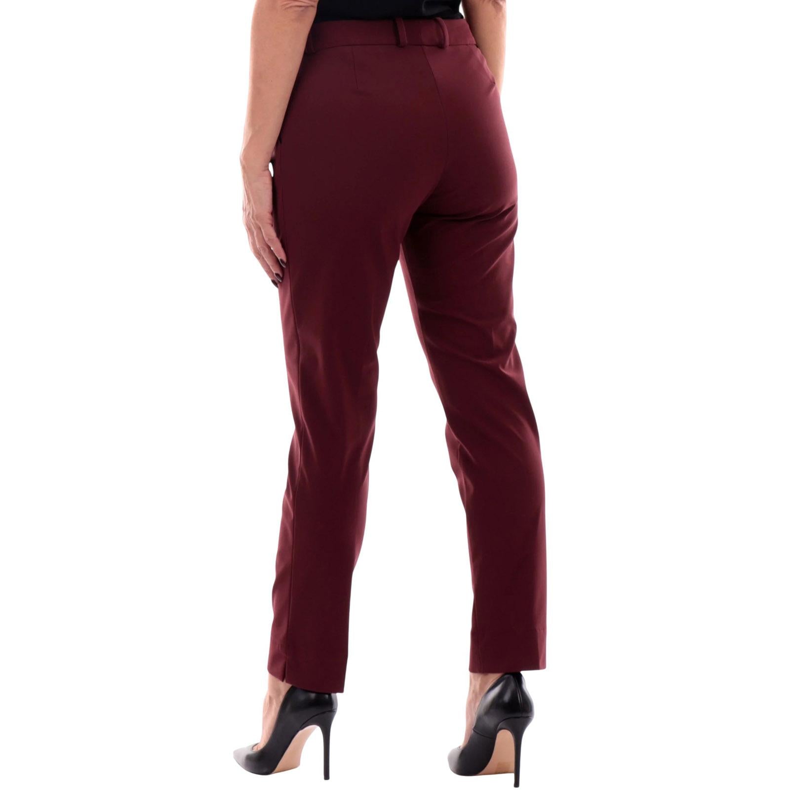Pantalone RRD W24700 73 RRD