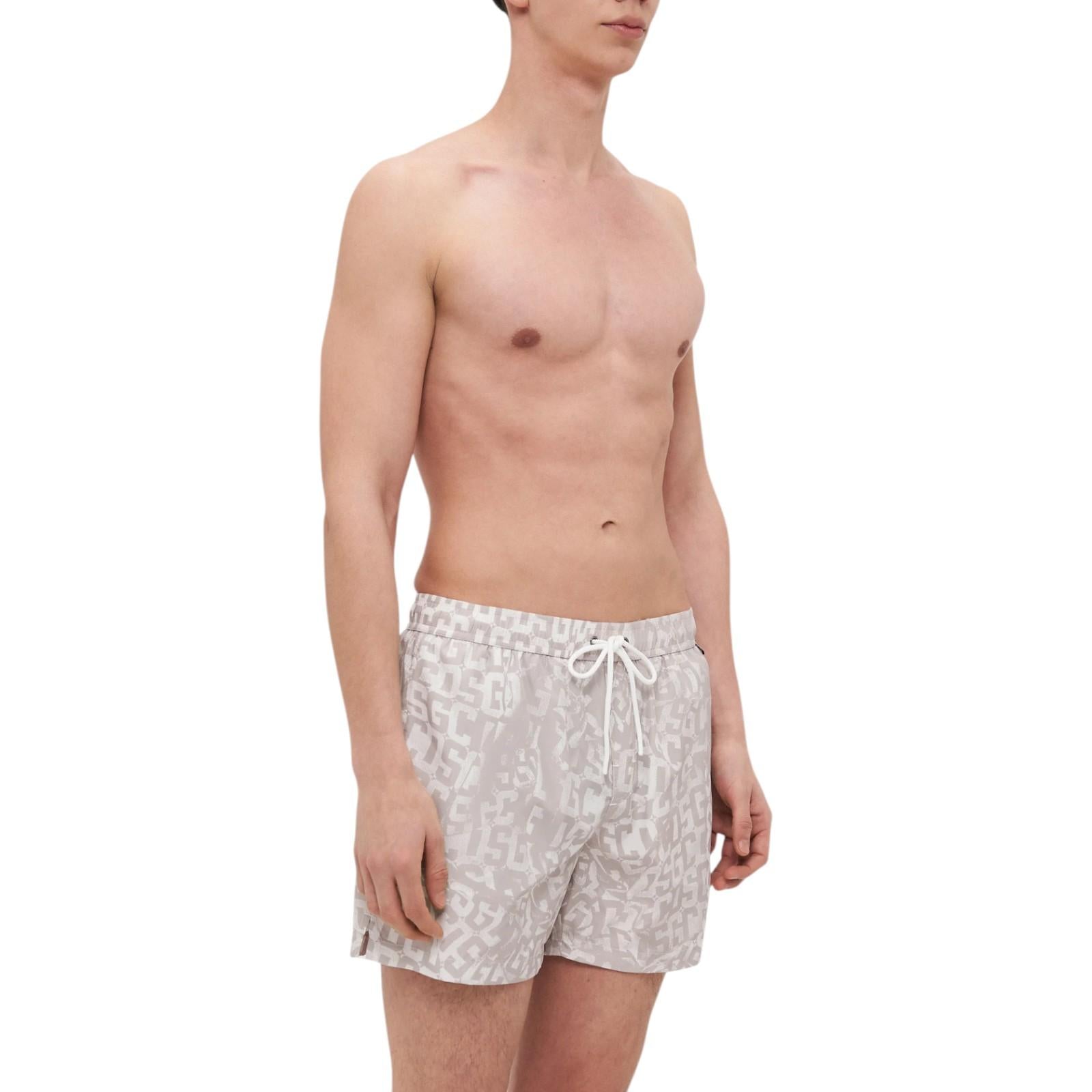 Boxer mare GCDS Uomo B1EM3901AW2 30