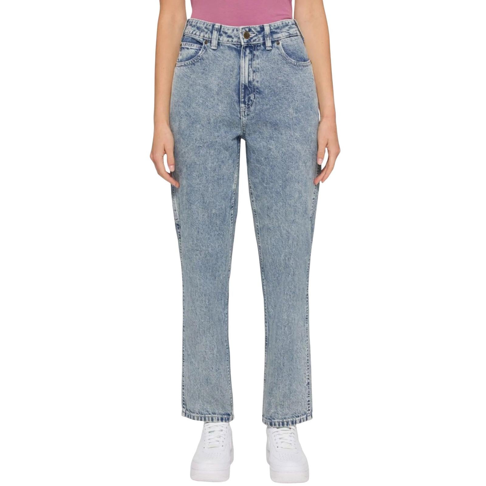 Jeans DICKIES DK0A4XEK J78 DICKIES