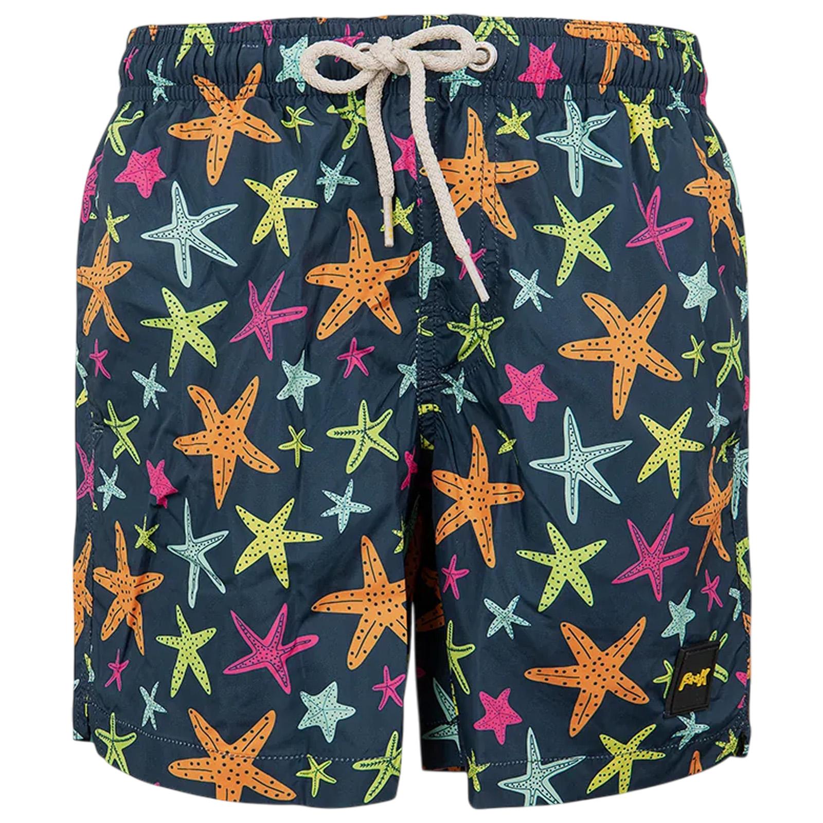 Boxer mare FK kids Bambino FJ25-J04BA30 X16