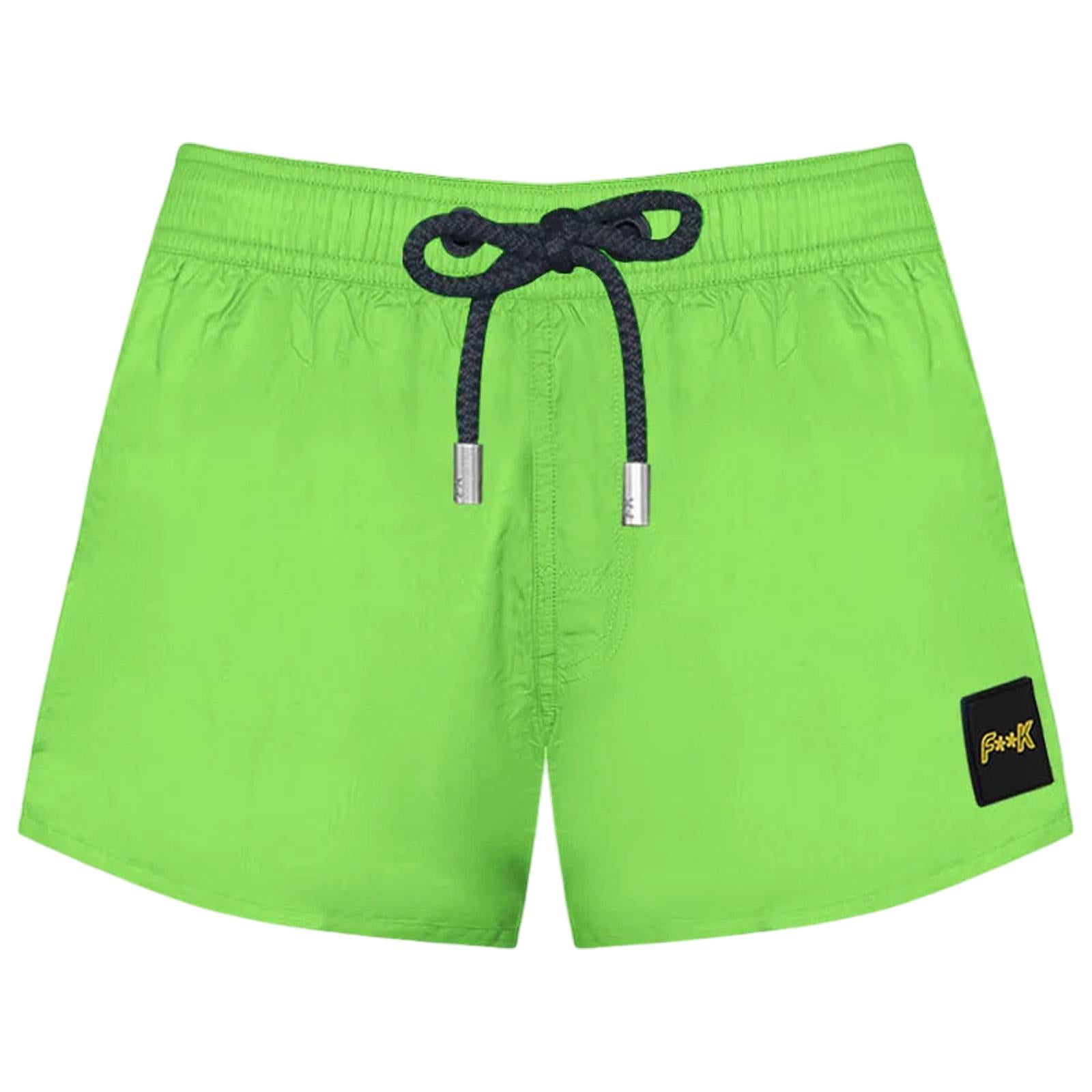 Boxer mare FK kids Bambino FJ25-N01BU02 FG