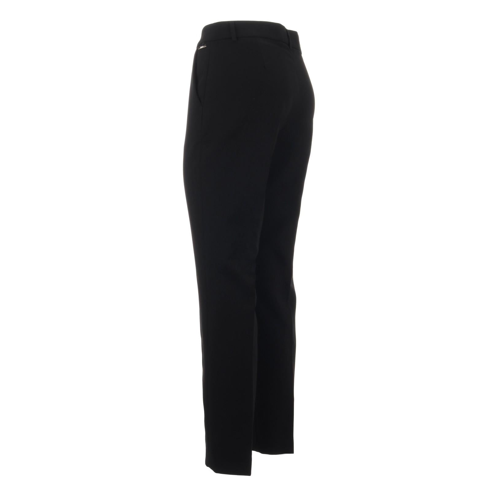 Pantalone LIU JO WF4211-TS896 22222 LIU JO