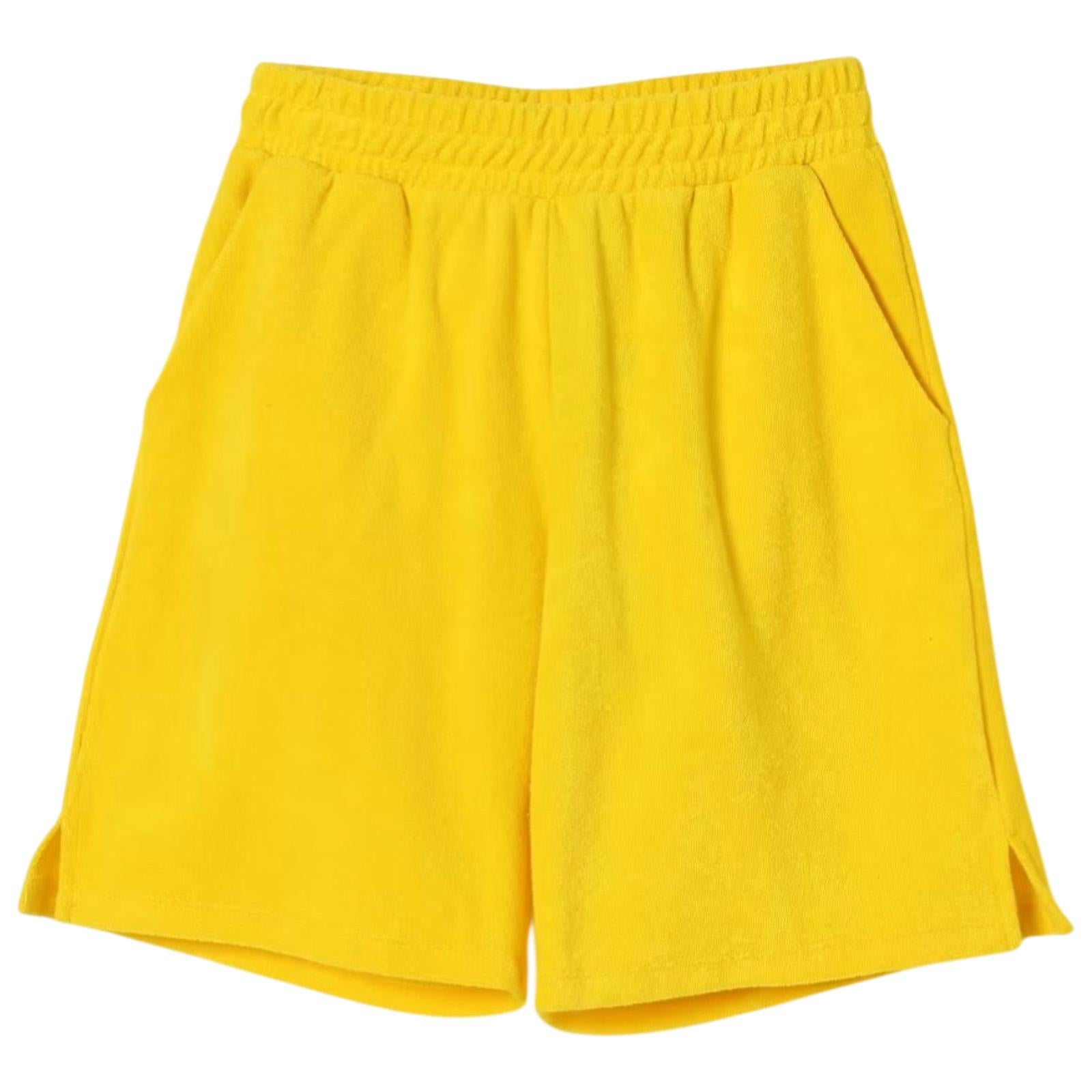 Bermuda KENZO kids K61128 525 KENZO