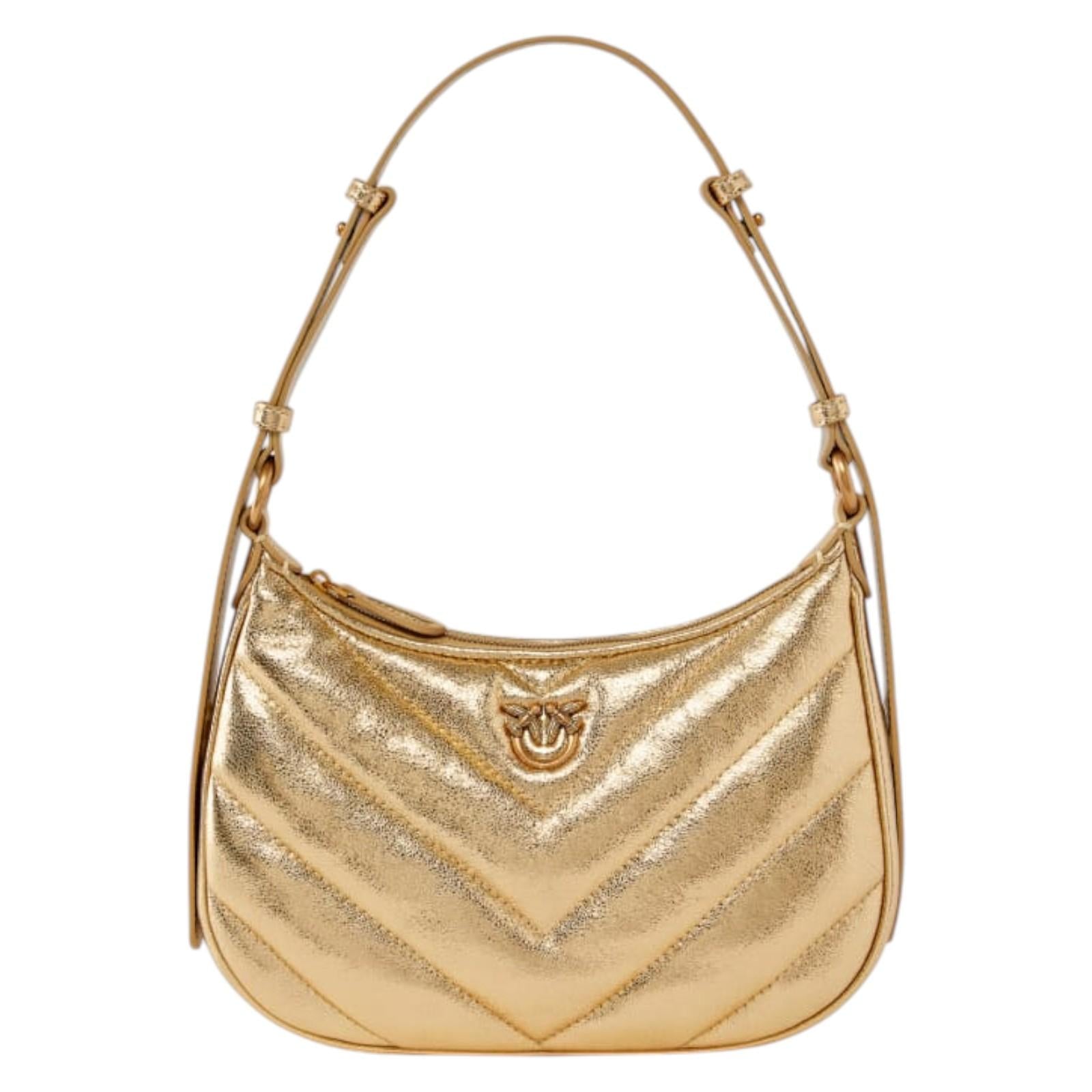 Borsa PINKO 102790-A1RO ZZLQ PINKO
