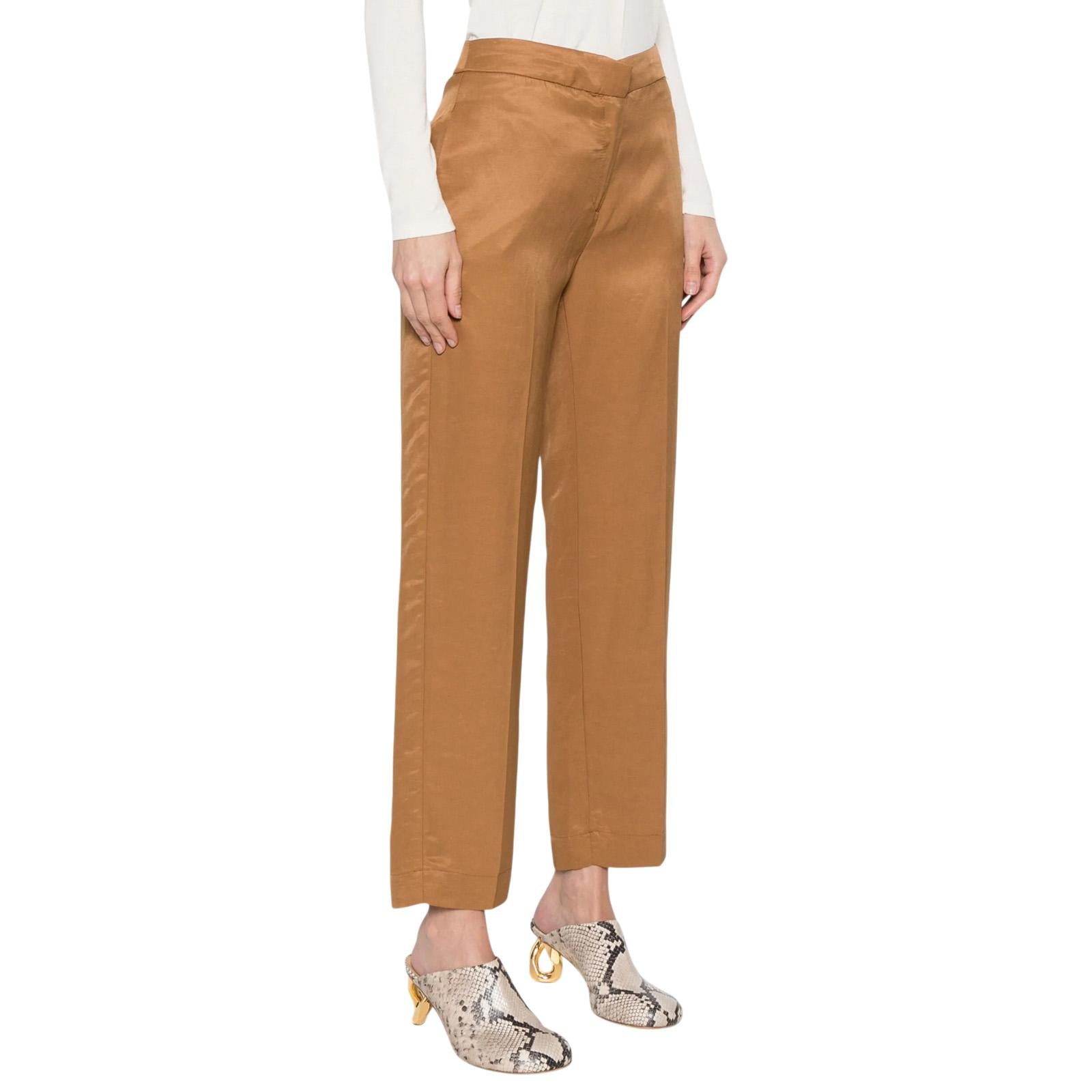 Pantalone KAOS Donna RP1CO040 6012