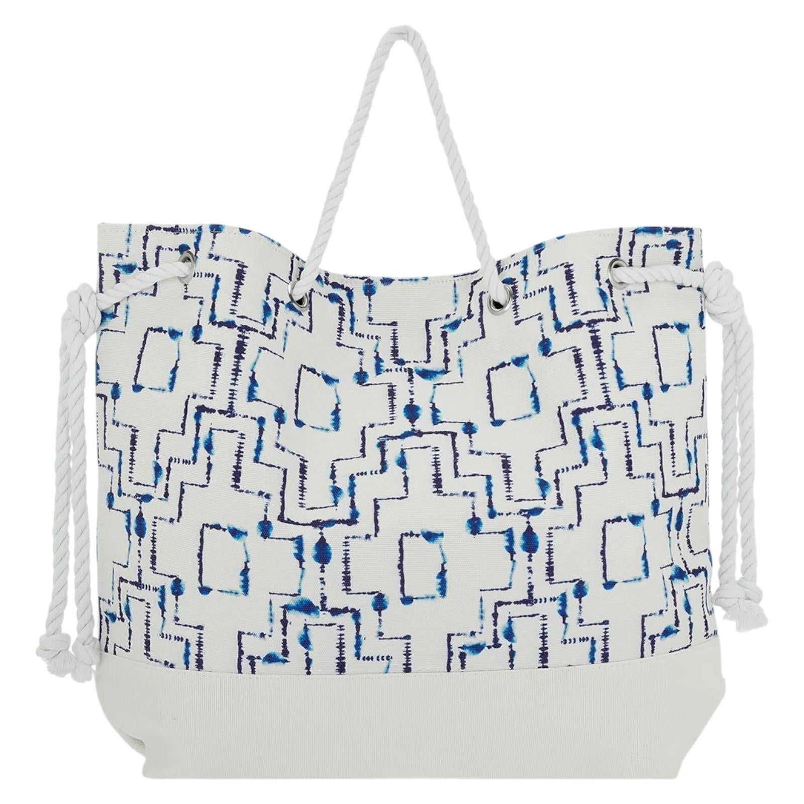 Borsa ME FUI Donna MA25-A030 X01