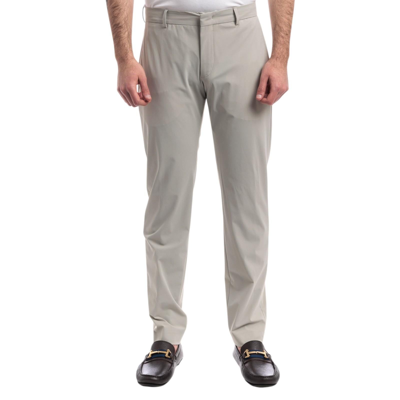Pantalone PT TORINO Uomo CO-ASEPZZ0KLT-CV16 0103