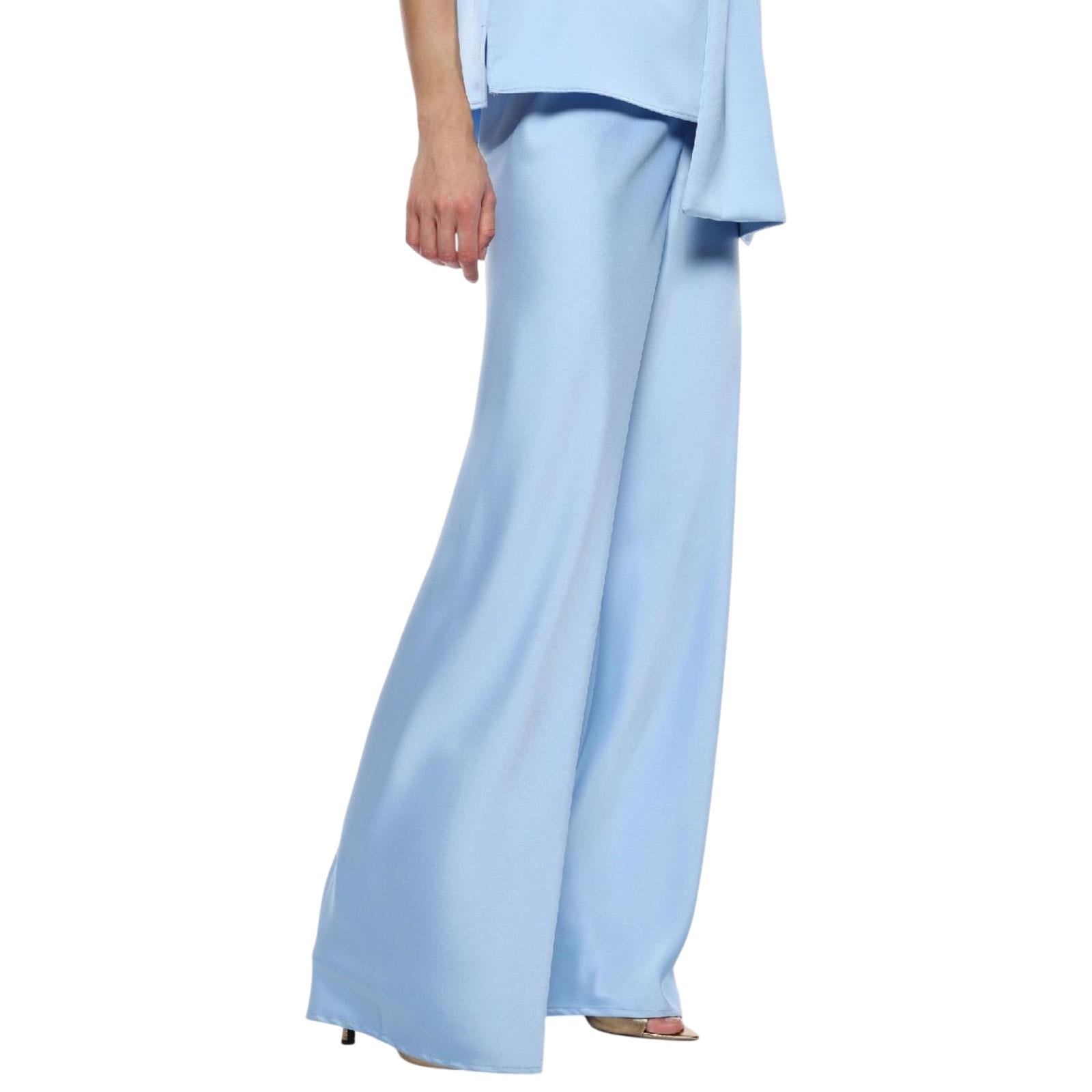 Pantalone IMPERIAL Donna P5R7JBA CEL