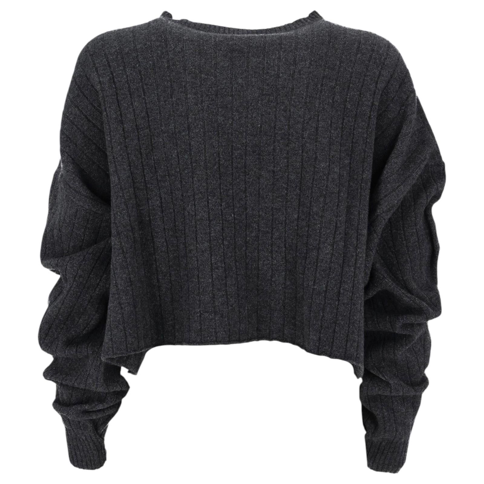 Maglione TWINSET 242TT3360 12030 TWINSET