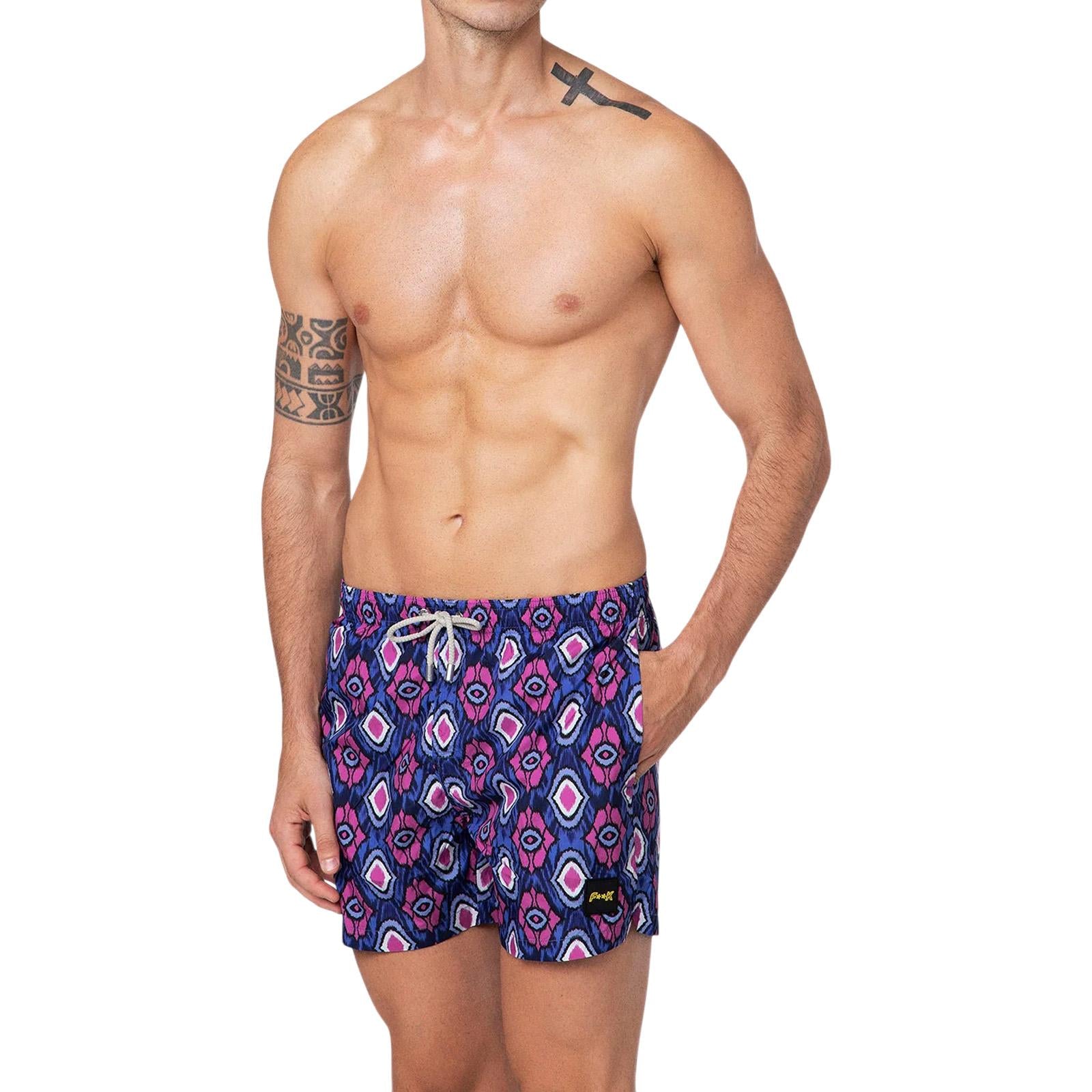 Boxer mare FK Uomo FK25-M02BA30 X03