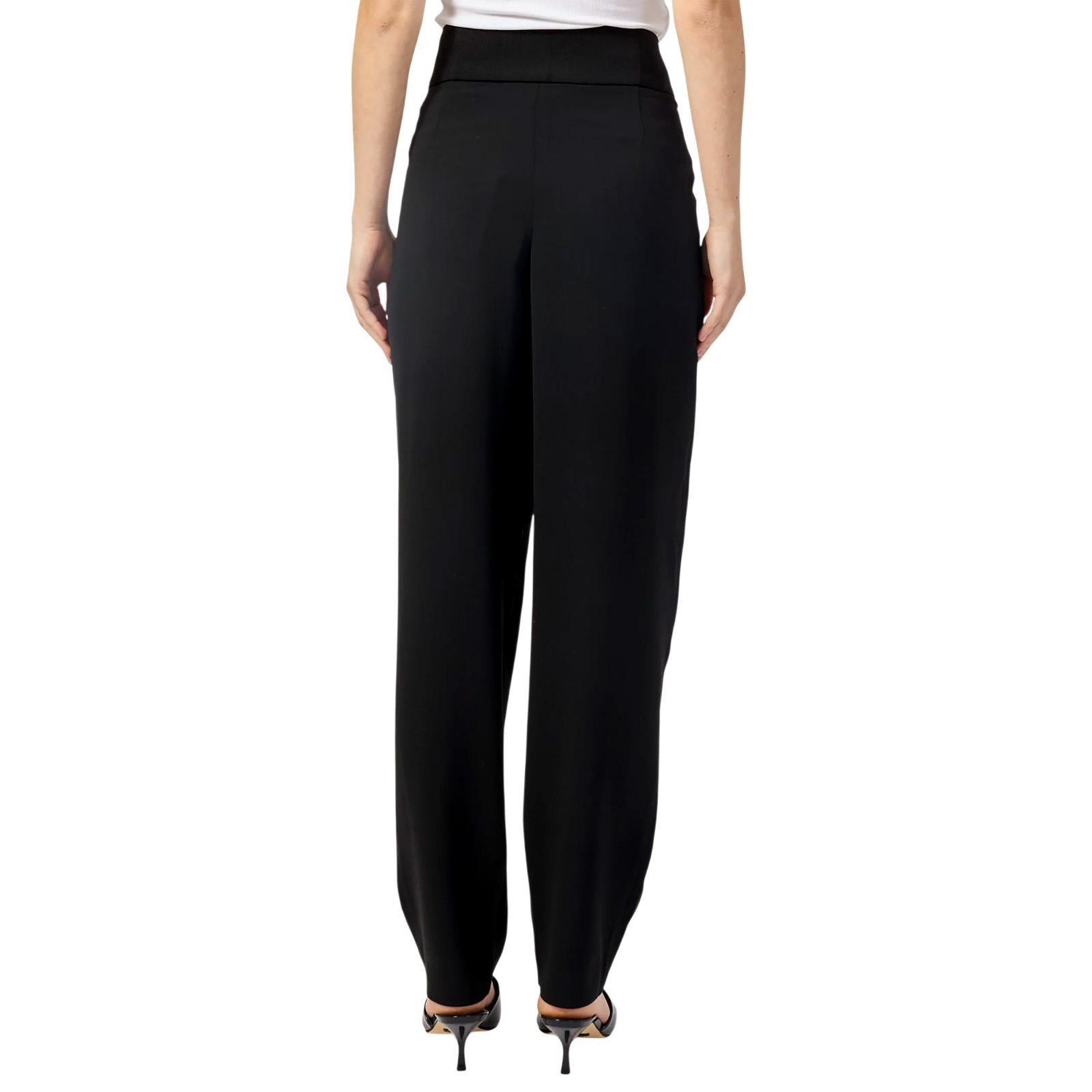 Pantalone ARMANI EXCHANGE Donna XW000434-AF108721 UC001