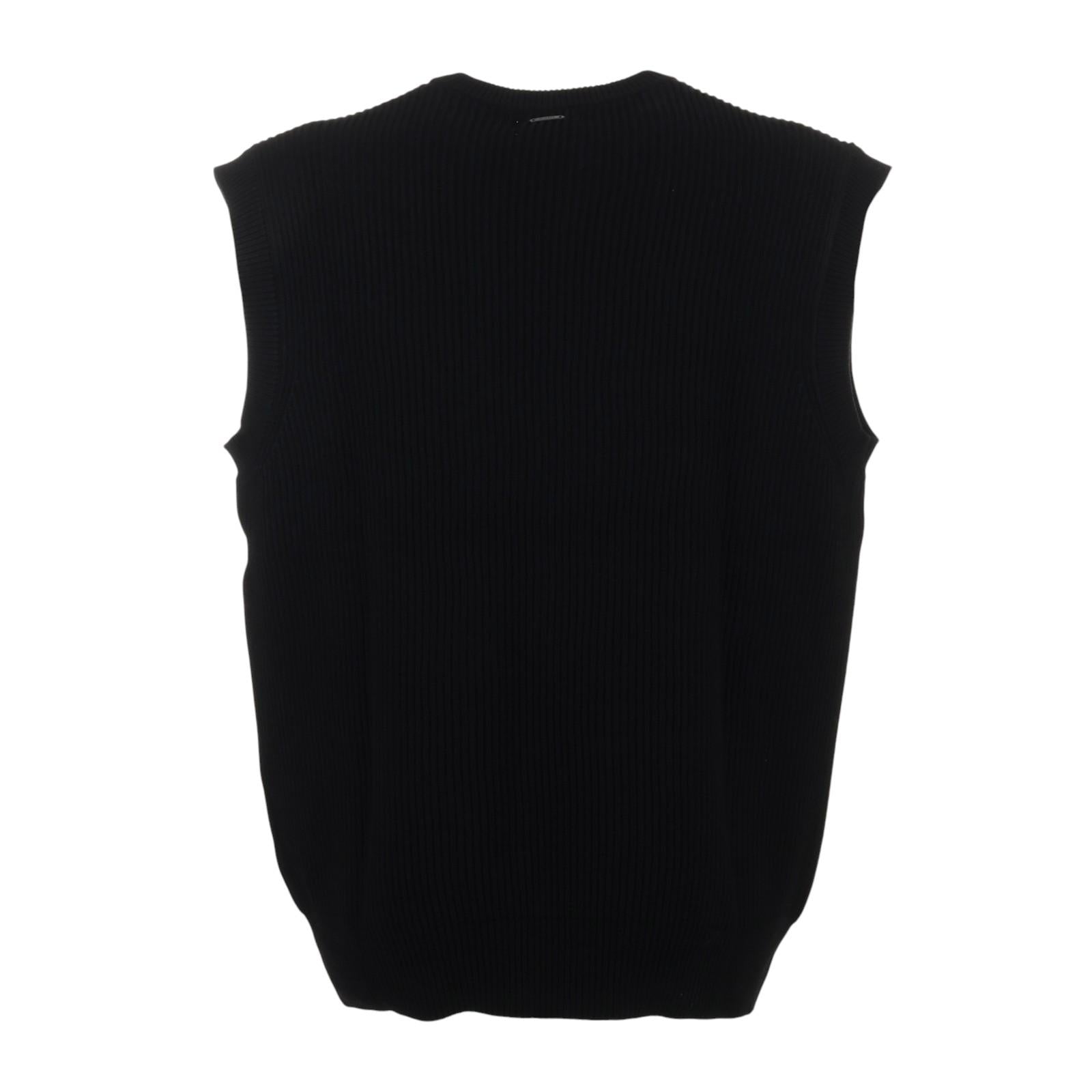 Maglione ANTONY MORATO MMSW01458-YA500083 9000 ANTONY MORATO