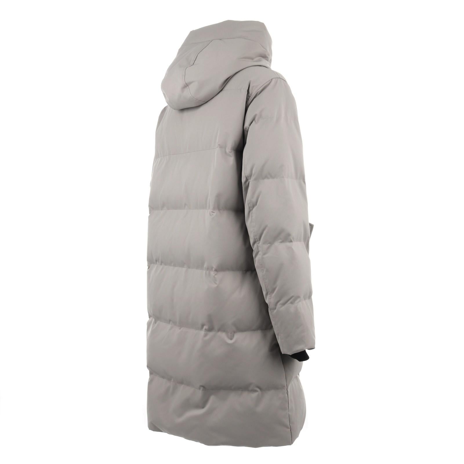 Giubbotto ANTONY MORATO MMCO00884-FA600273 2043 ANTONY MORATO