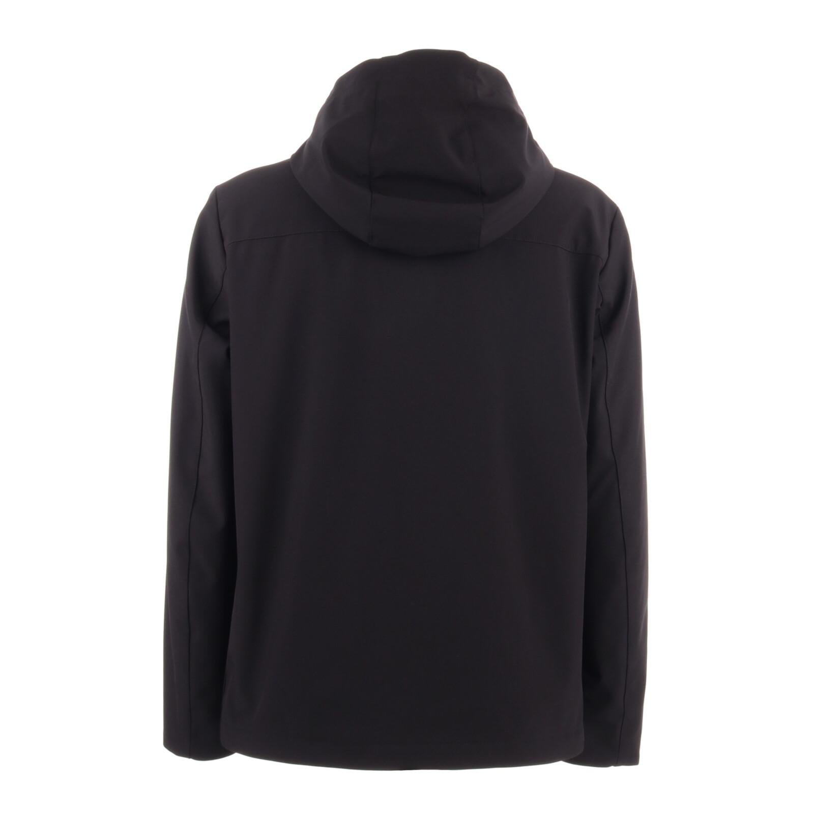 Giubbotto WOOLRICH CFWOOU0791MRUT3496 100 WOOLRICH