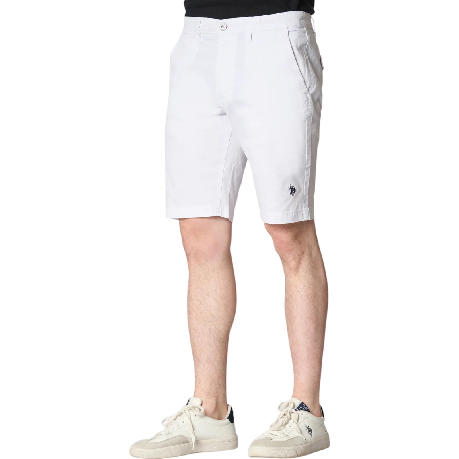 Bermuda US POLO ASSN US41-157-003 400 US POLO ASSN