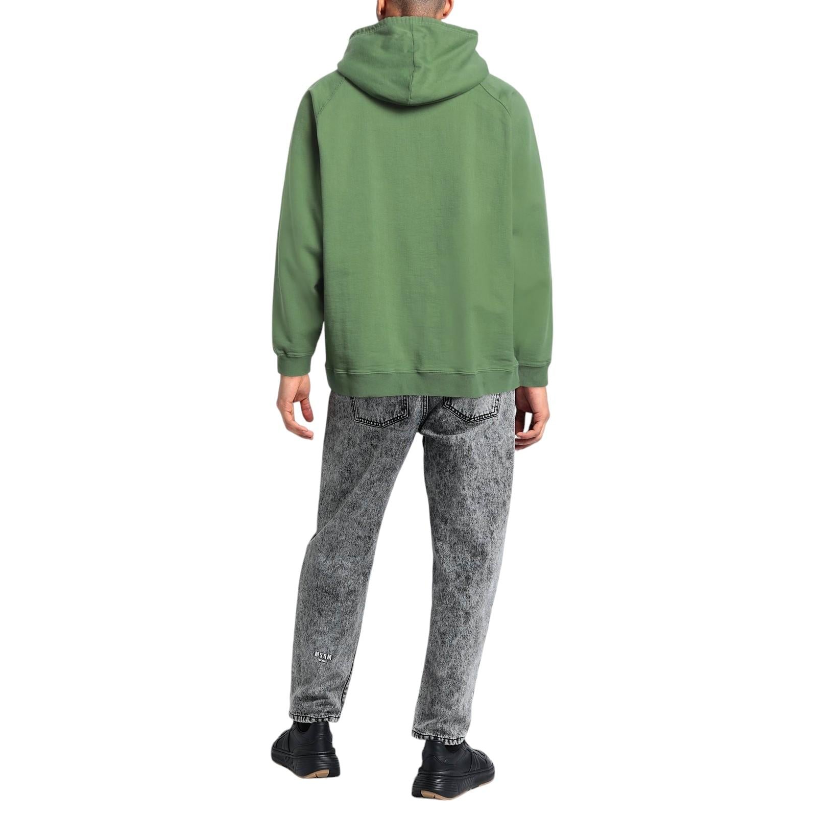 Sweatshirt DSQUARED2