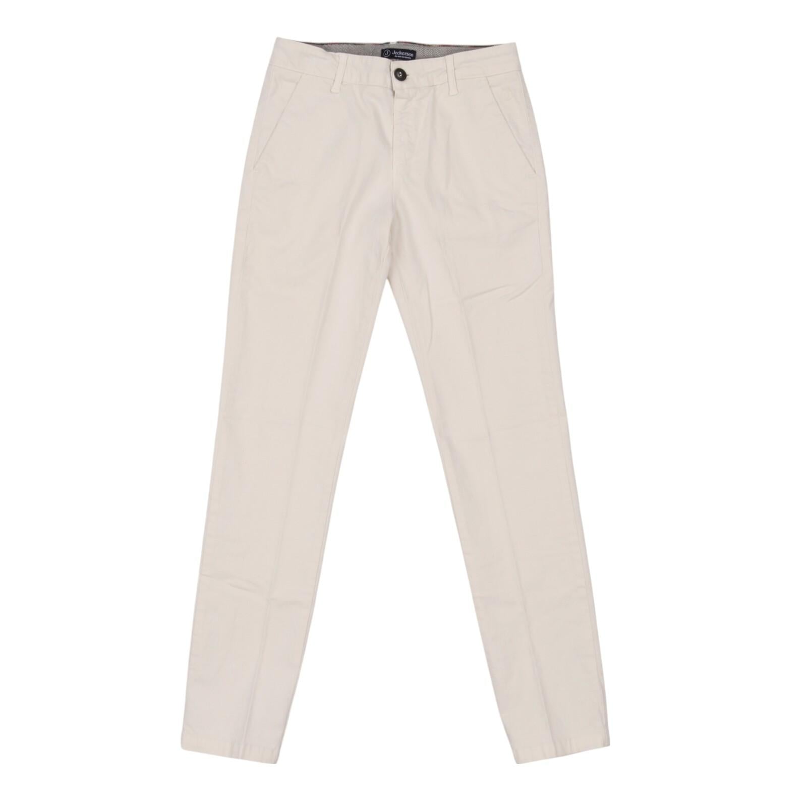 Pantalone JECKERSON kids J2033 PAN JECKERSON