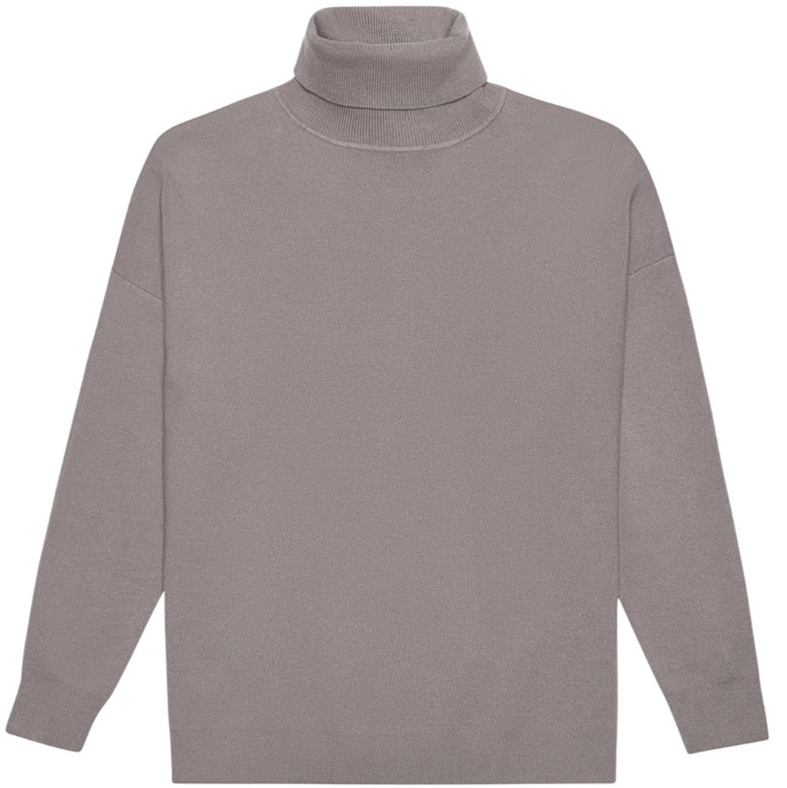 Maglione ANTONY MORATO MMSW01451-YA00082 2043 ANTONY MORATO