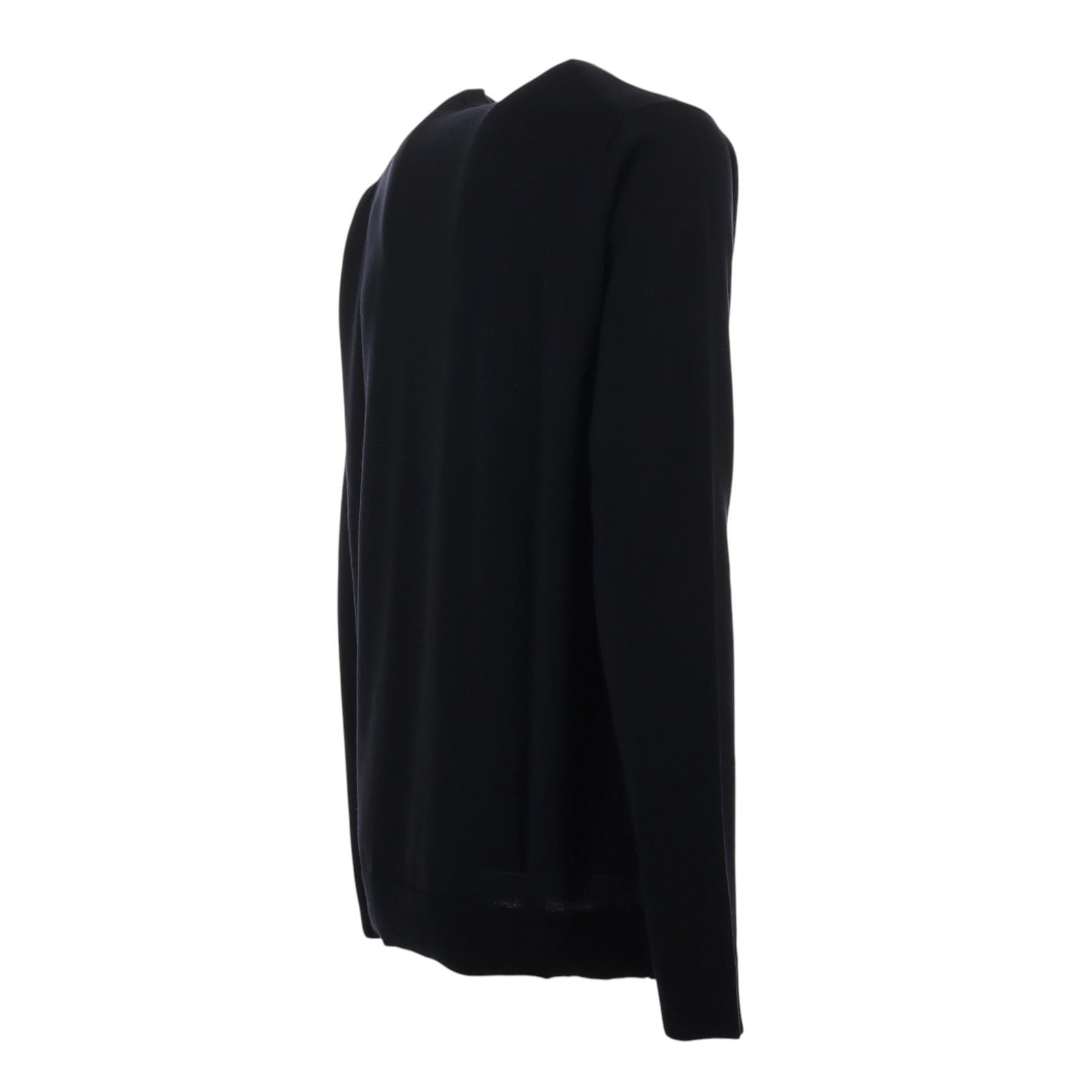 Maglione JEORDIE'Si 1-30618 400 JEORDIE'S