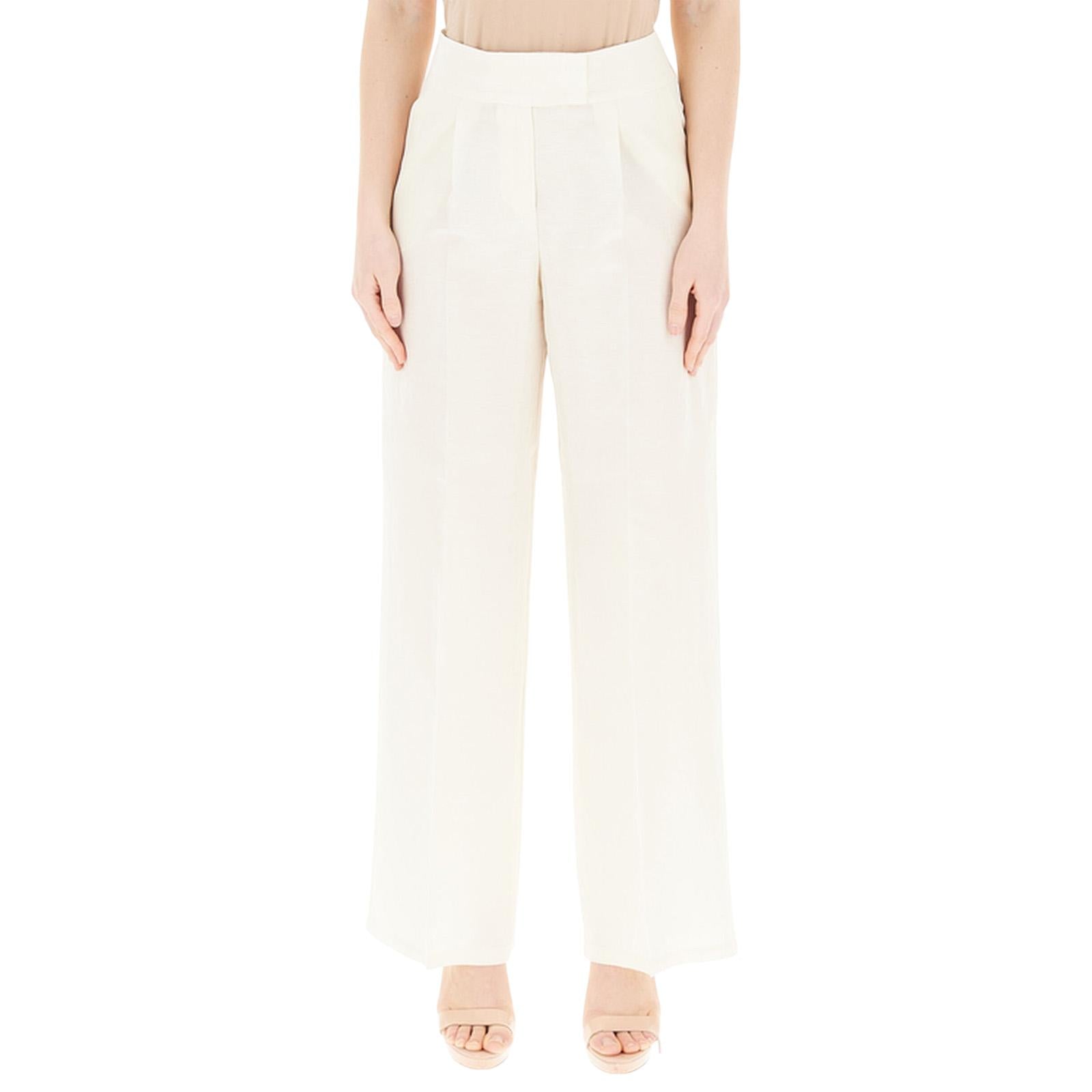 Pantalone PENNYBLACK 2511131293200 001 PENNYBLACK