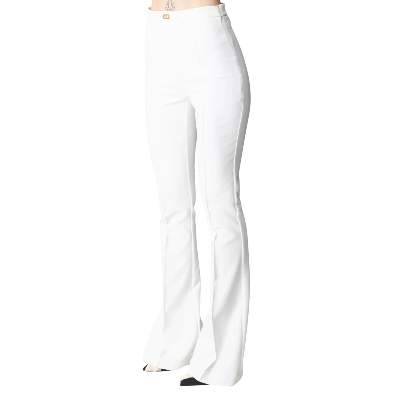 Pantalone ELISABETTA FRANCHI Donna PA-079-51E2 360