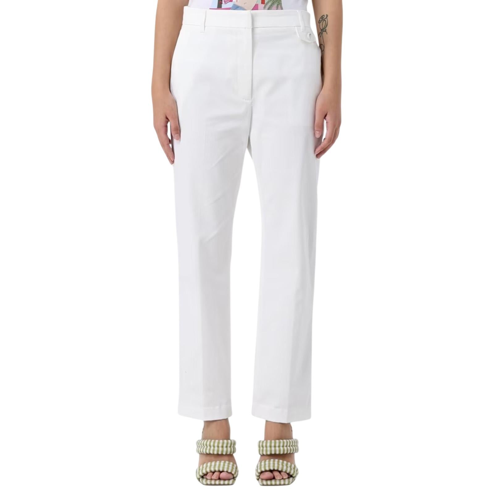 Pantalone LIU JO CA5343-T4691 X0256 LIU JO