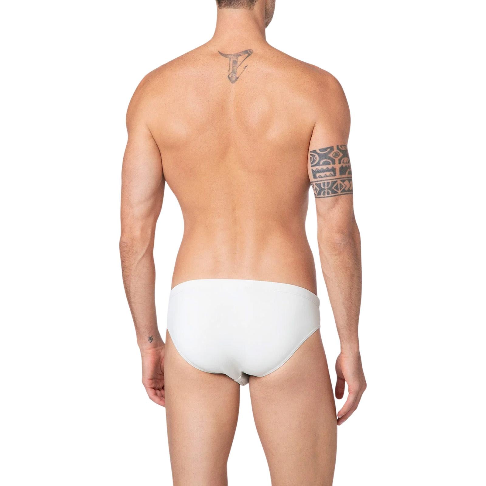 Slip mare FK Uomo FK25-M01SU20 LY