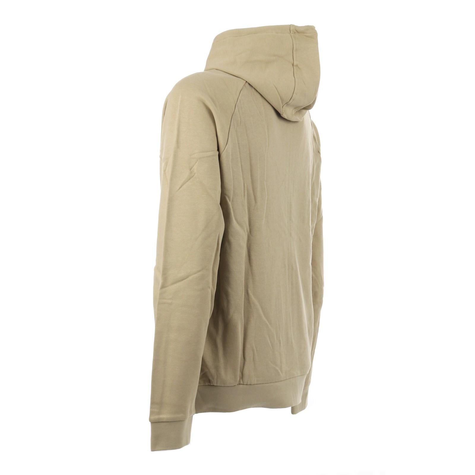 Felpa AQUASCUTUM AA-A004-SW011 03 AQUASCUTUM