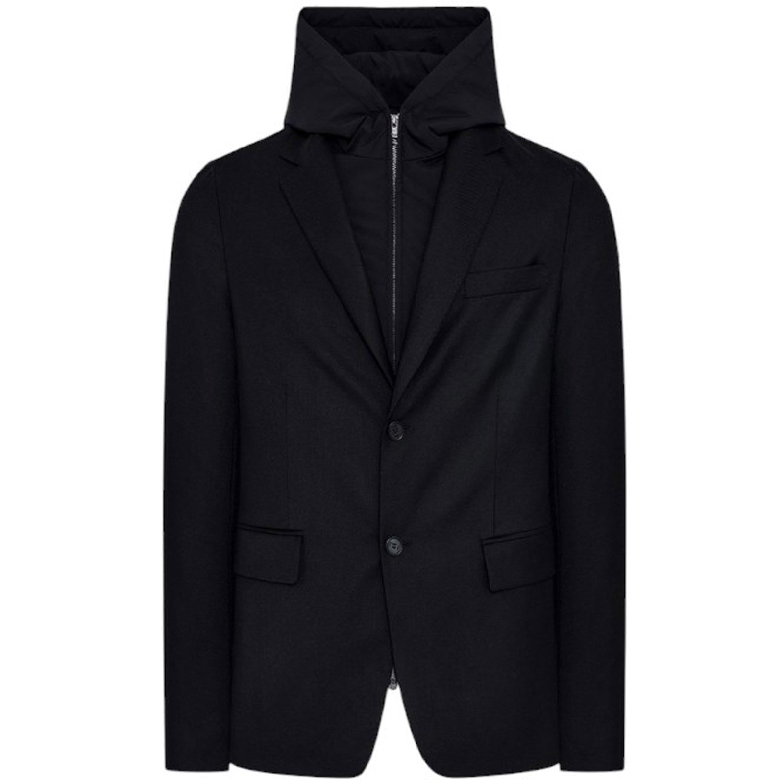 Giacca DUNO DEXTER-DOBBIACO 901 DUNO