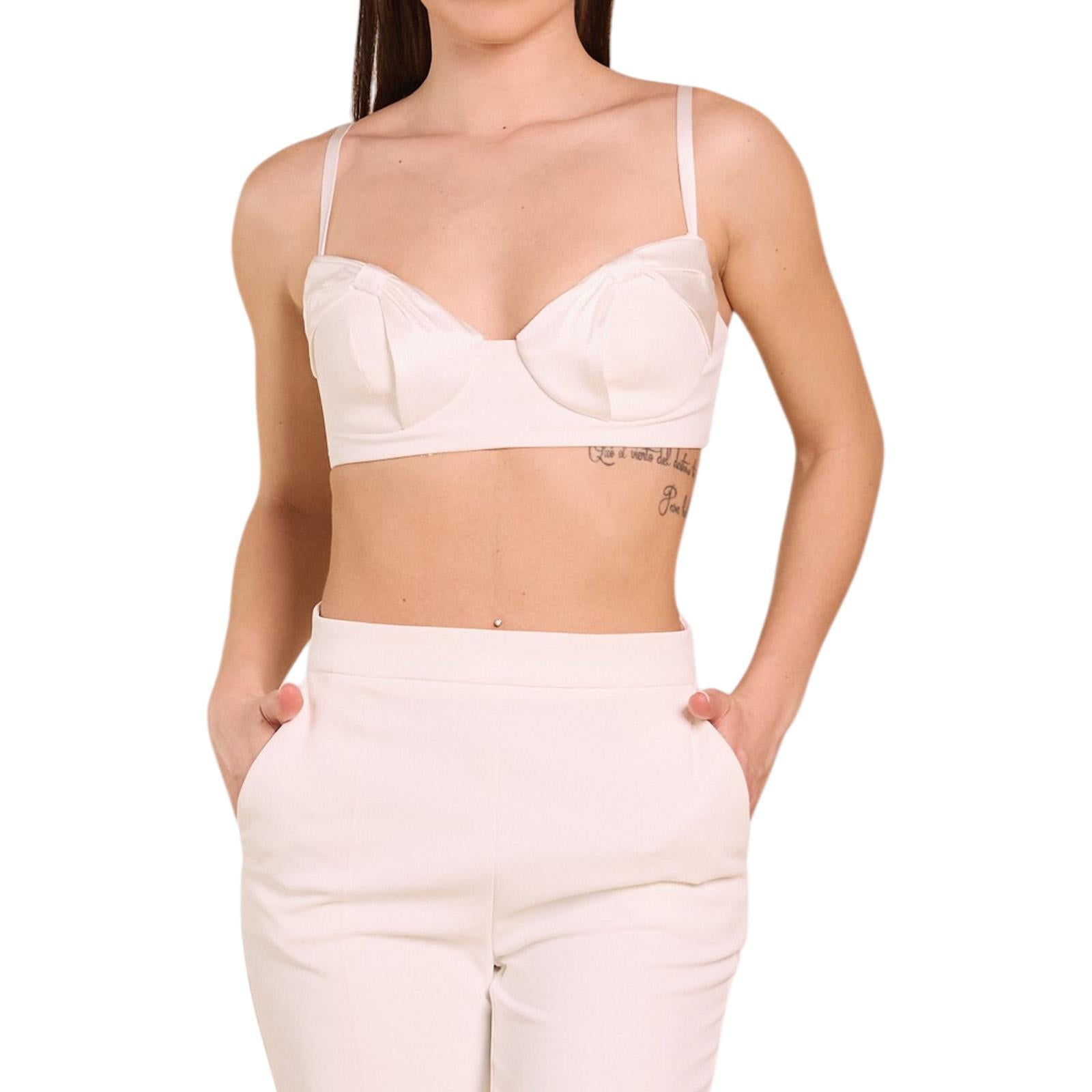 Top ELISABETTA FRANCHI TO-030-51E2 360 ELISABETTA FRANCHI