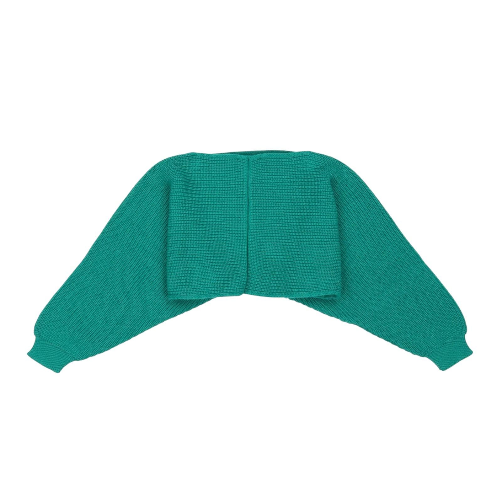 Maglione VICOLO kids 3141WY00082 VER VICOLO