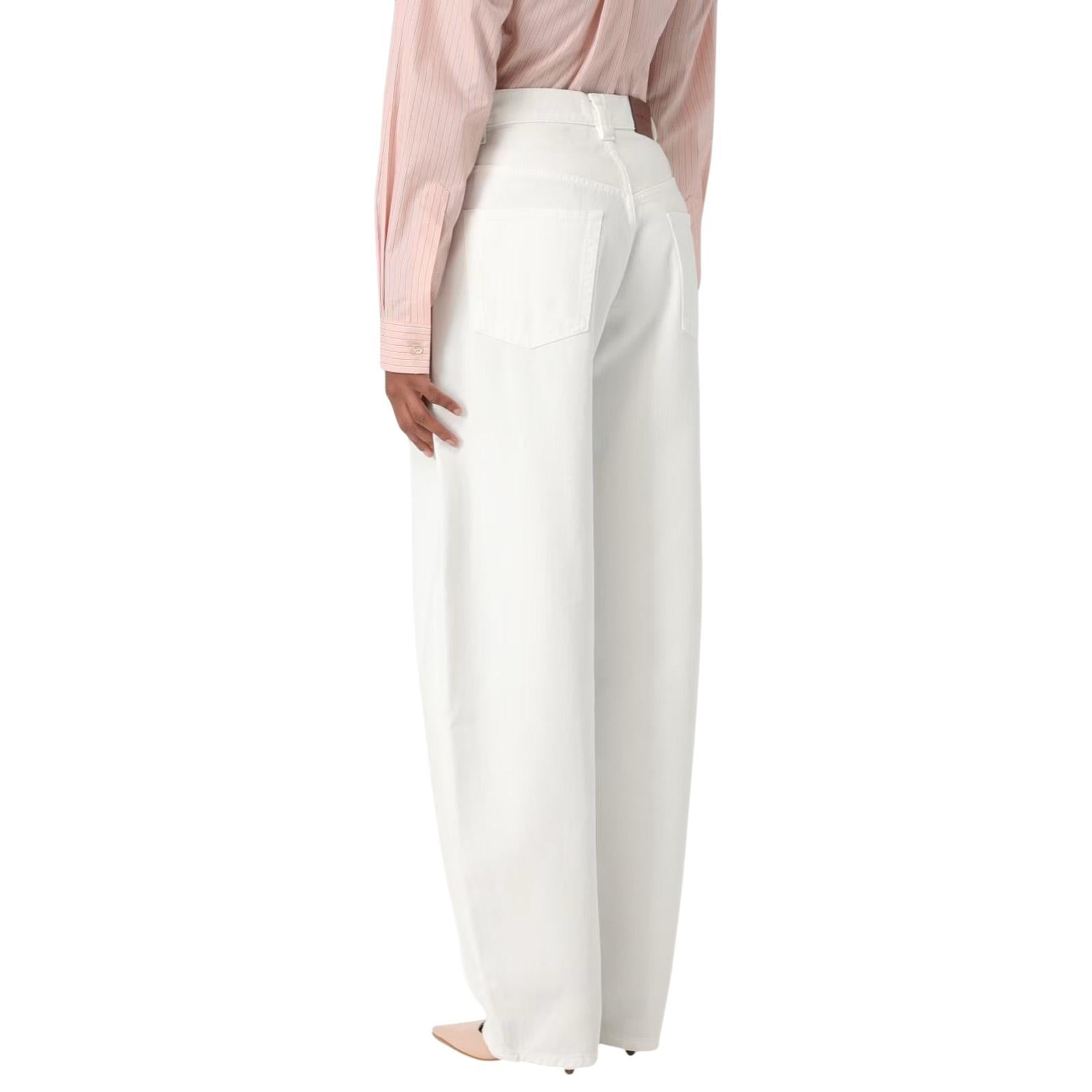 Jeans PINKO 103180-A2HD Z14 PINKO