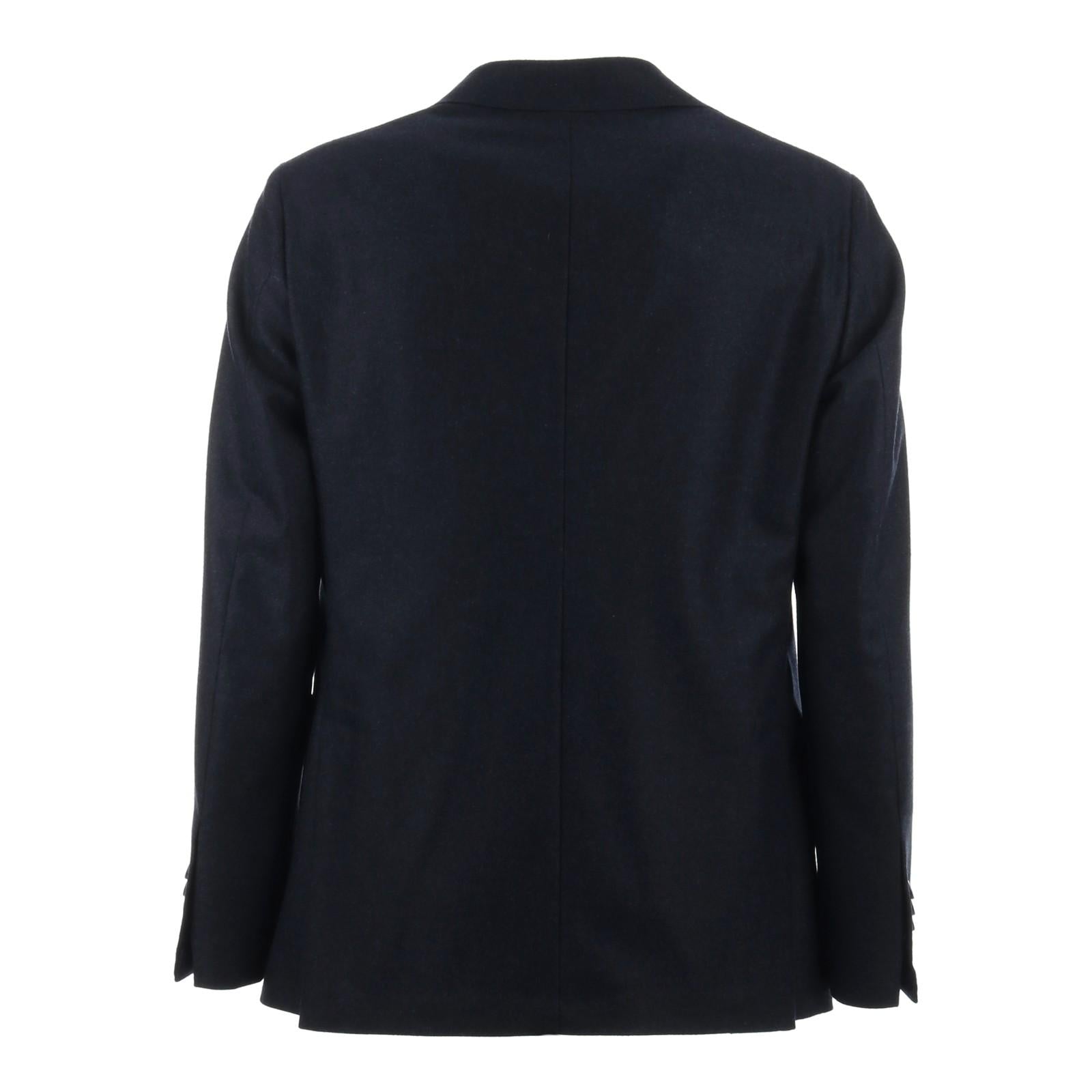 Giacca GICAPRI G-CAPRI-2-125358-116 NAV GICAPRI