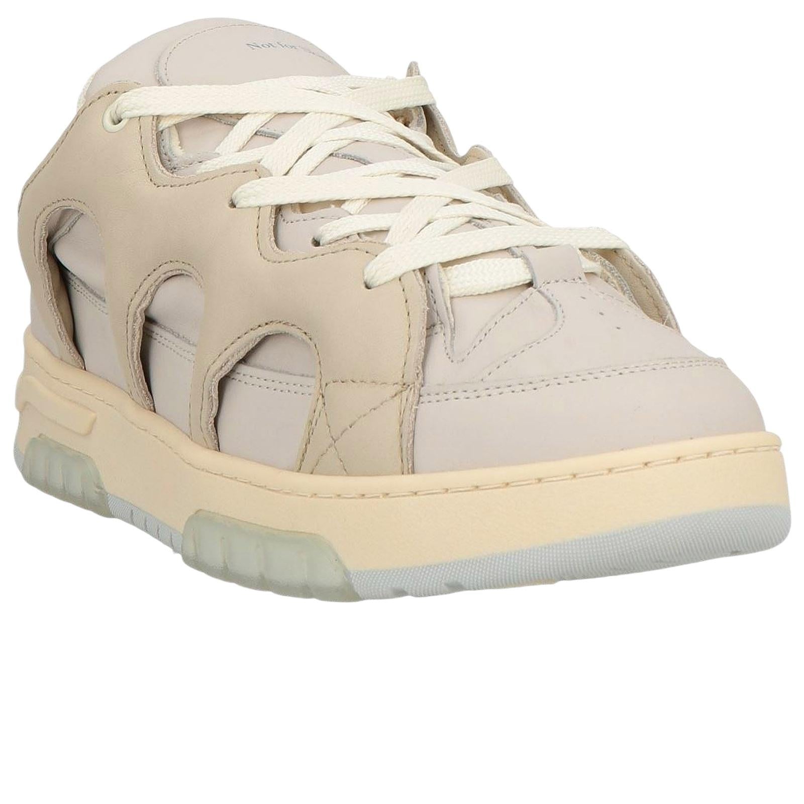Sneakers SANTHA YU02-S1-CA LG SANTHA