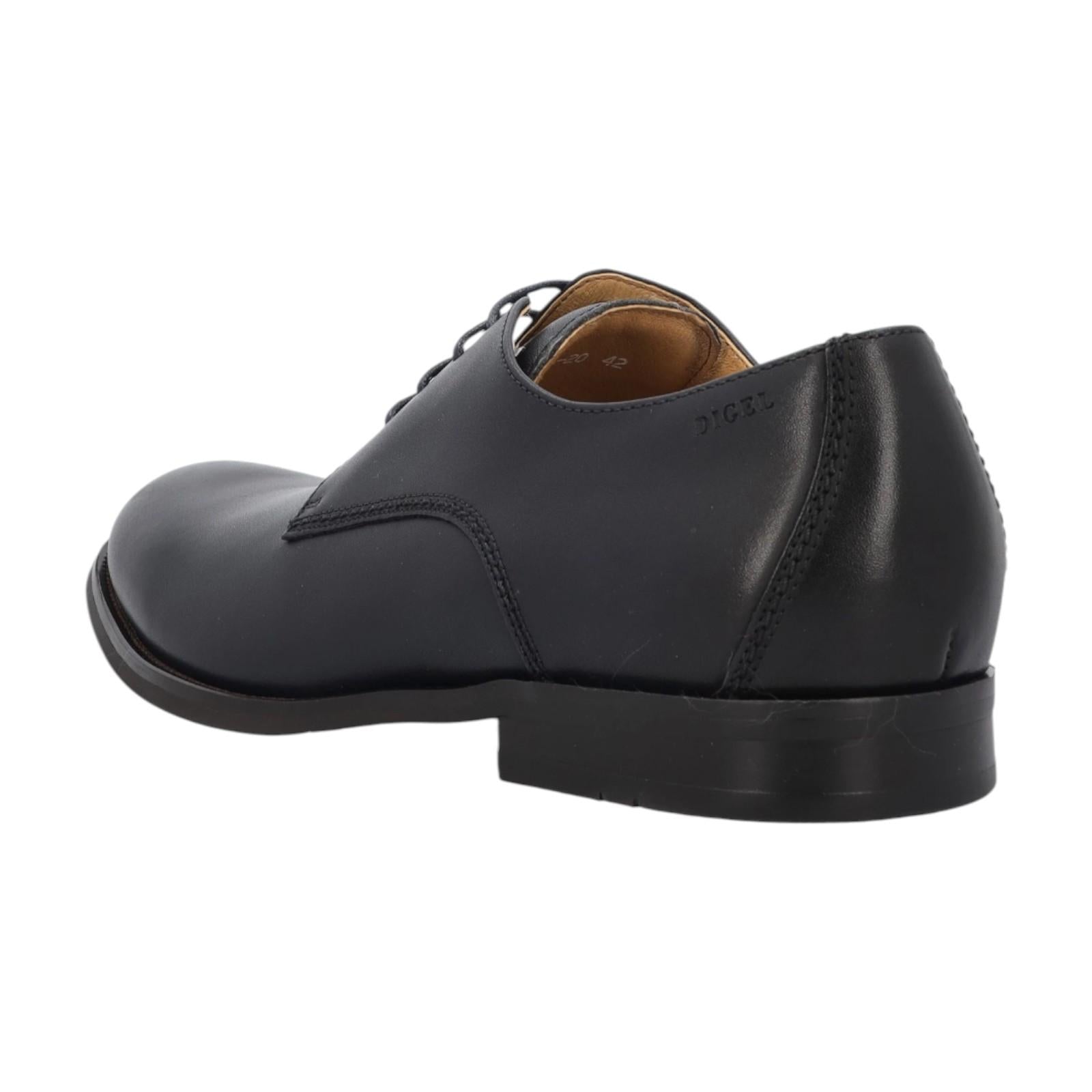 Inglesine DIGEL Uomo 1001956-198055 20