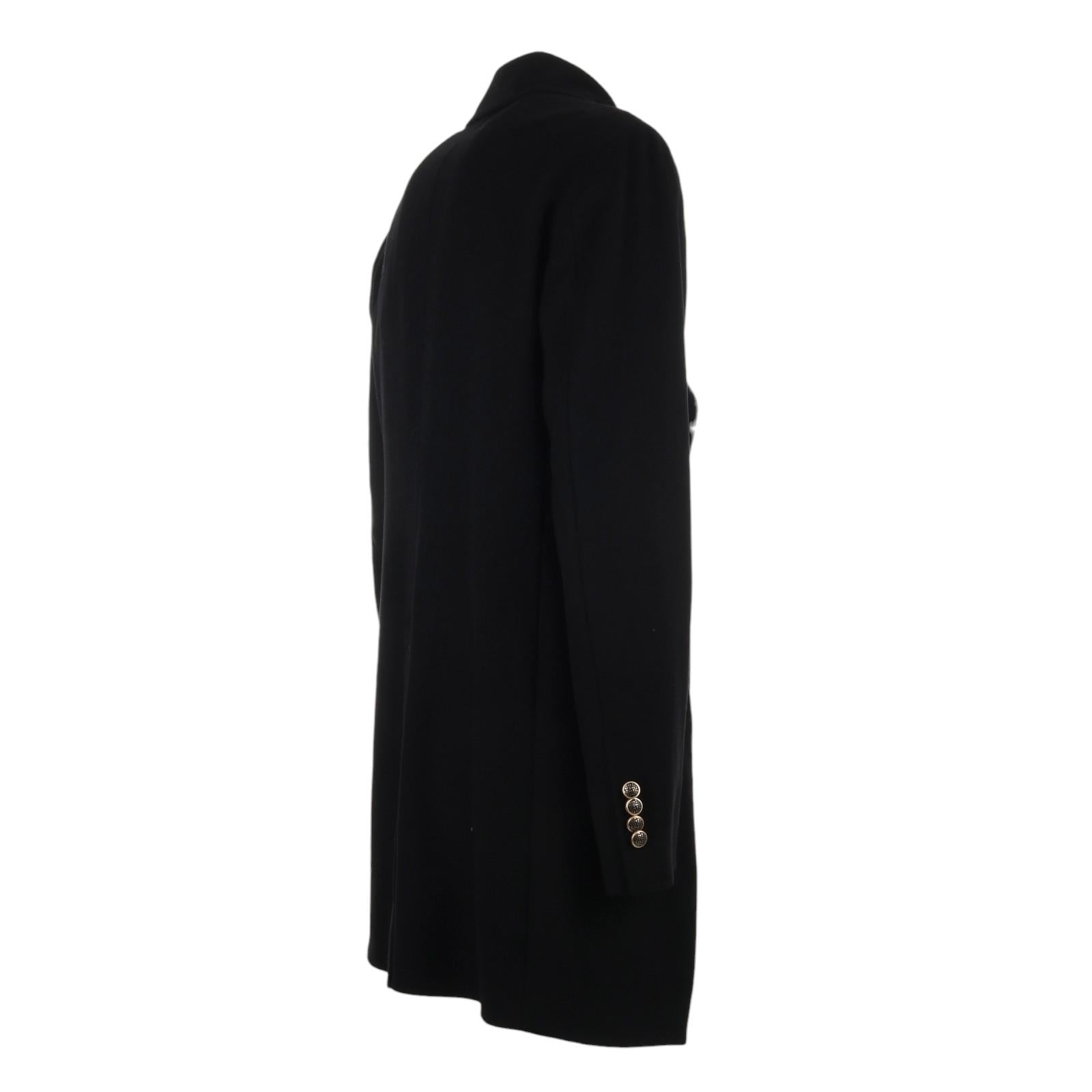 Cappotto TAGLIATORE C-STEPHAN-TRA-A50017U N1006 TAGLIATORE