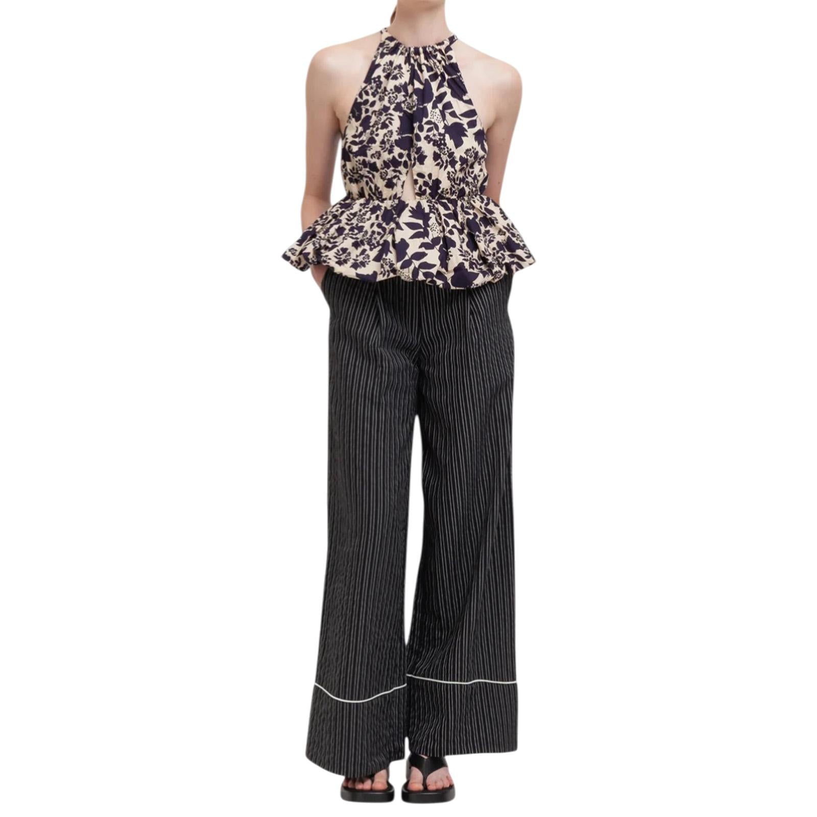 Top WEILI ZHENG S25CT11 FL10 WEILI ZHENG