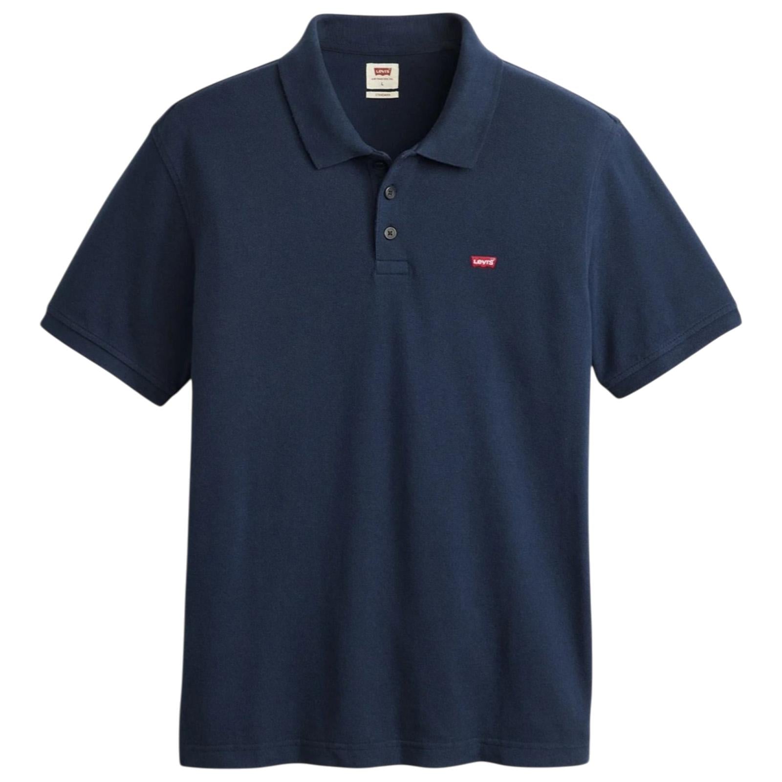 Polo LEVI'S 35883 0243 LEVI'S
