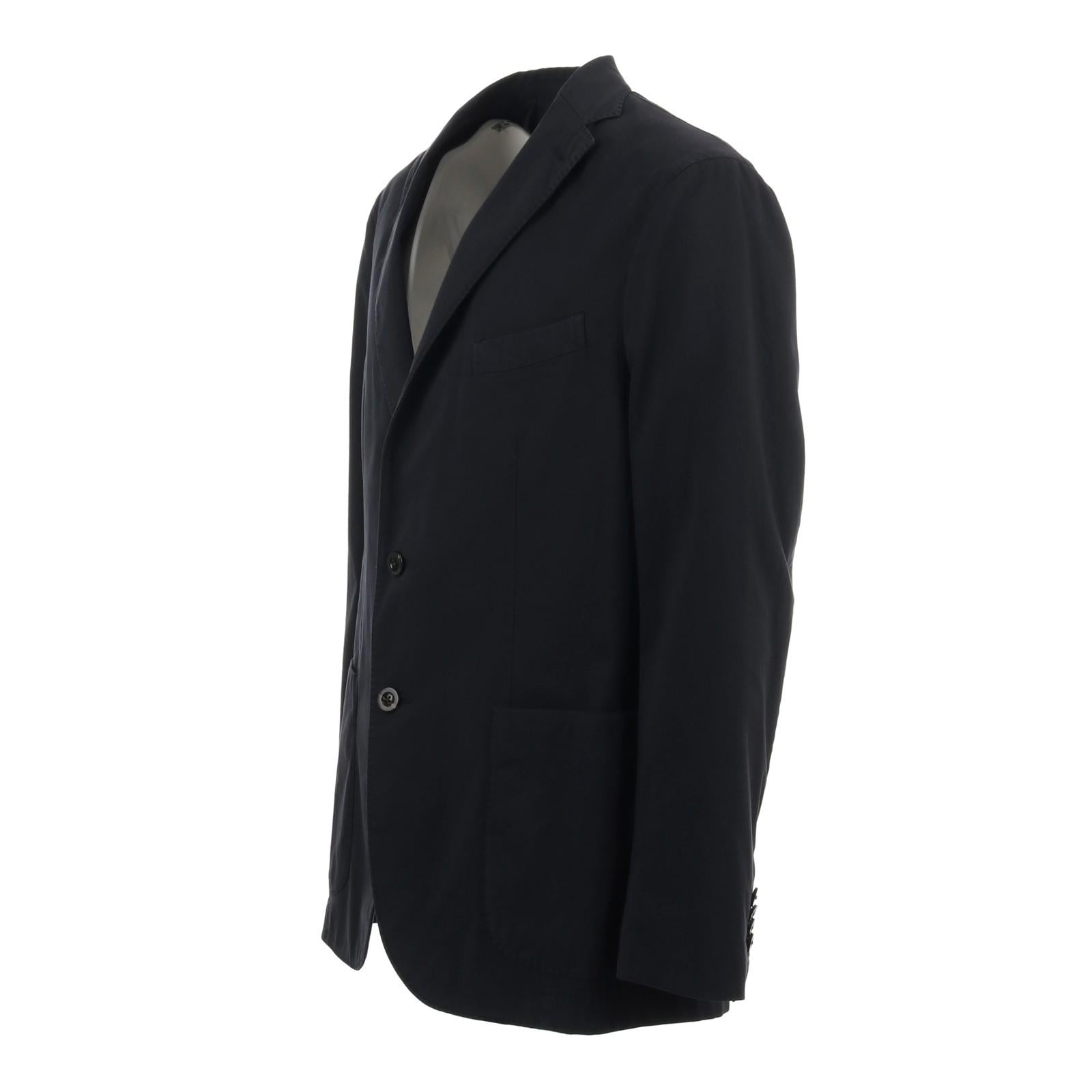 Giacca BOGLIOLI N1302Q-SA0406 0793 BOGLIOLI