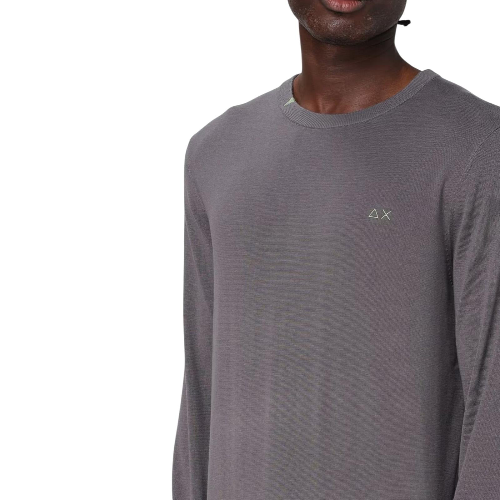 Maglione SUN68 Uomo K35101 99